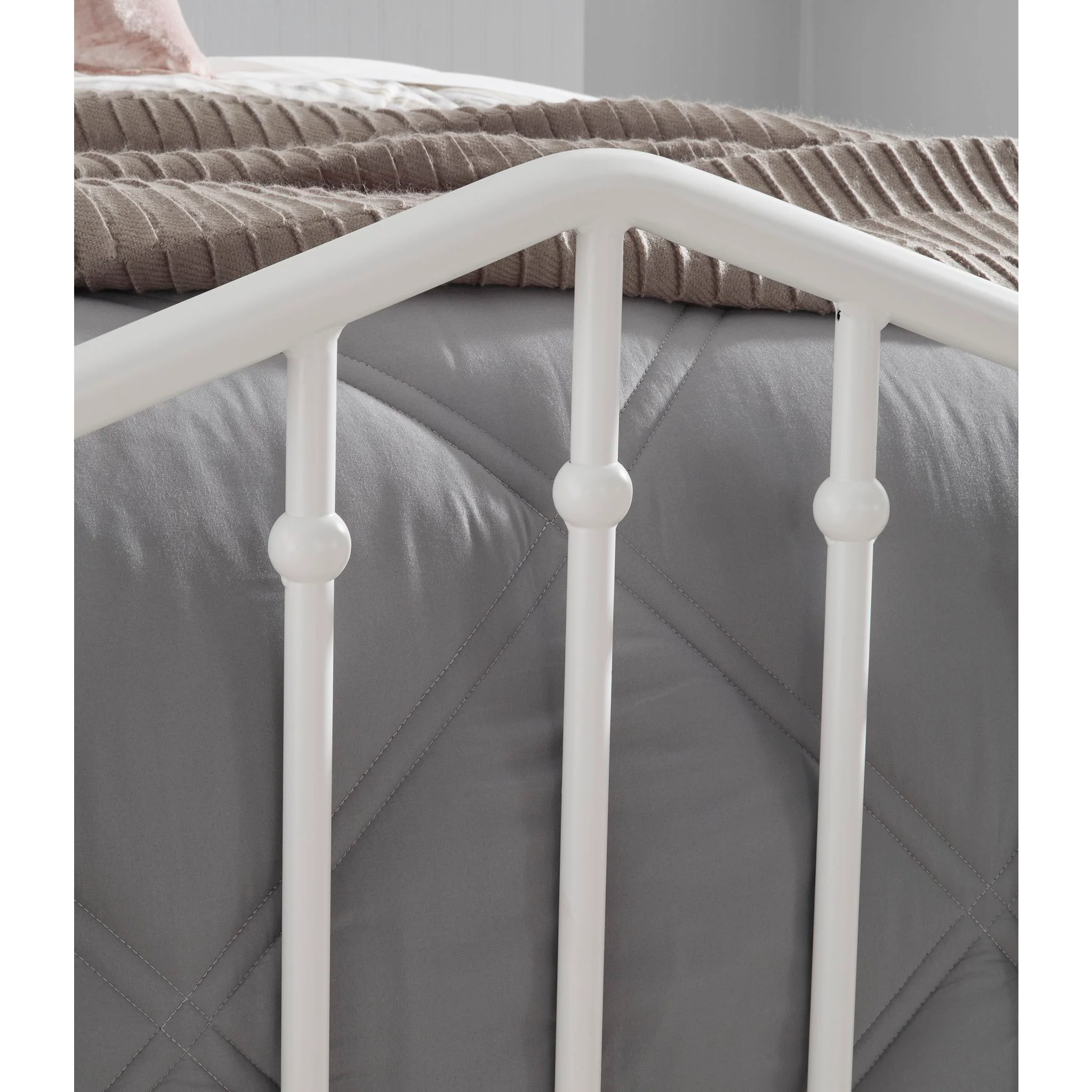 Trentlore Twin Day Bed w/Trundle - Image 7