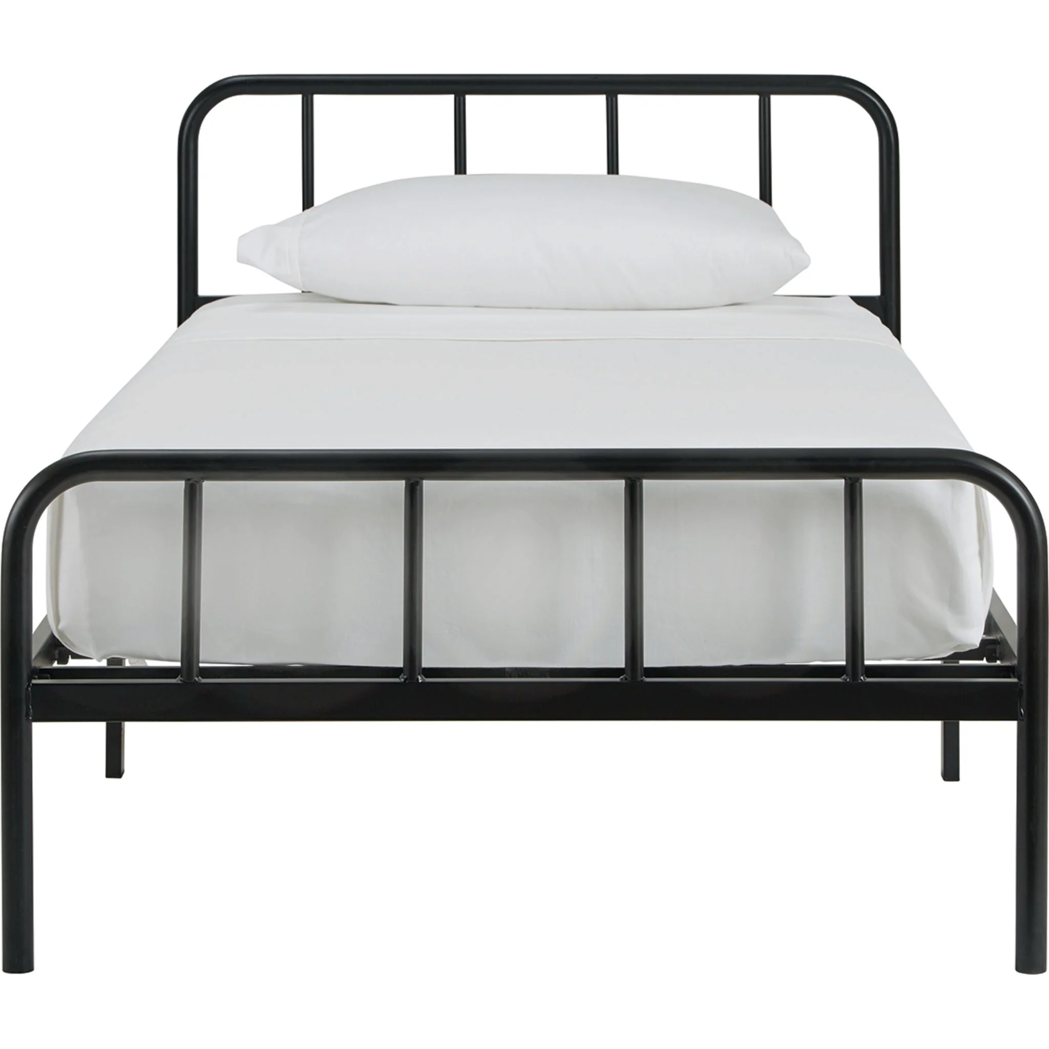 Trentlore Twin Metal HDBD/FTBD/Rails - Image 4