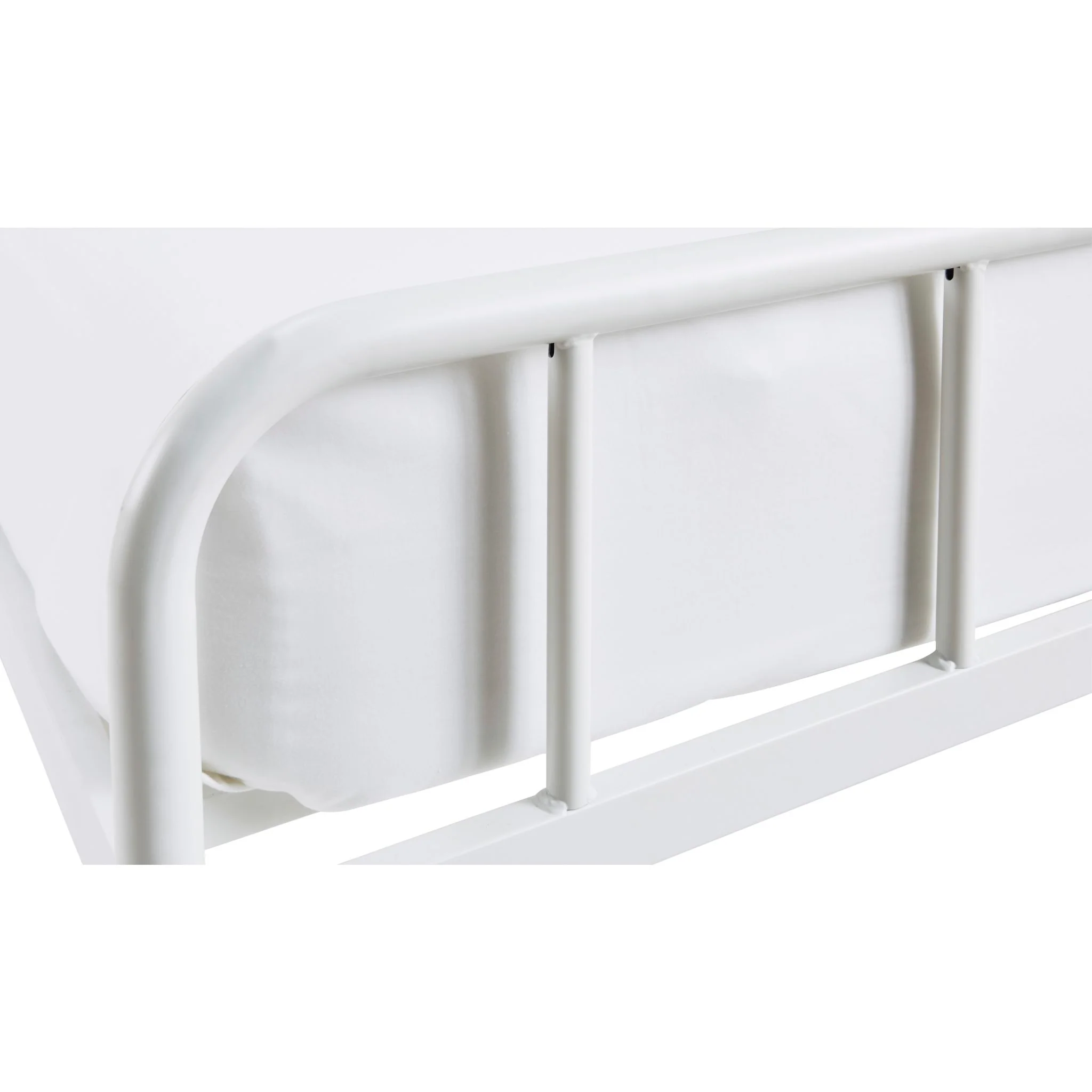 Trentlore Twin Metal HDBD/FTBD/Rails - Image 3