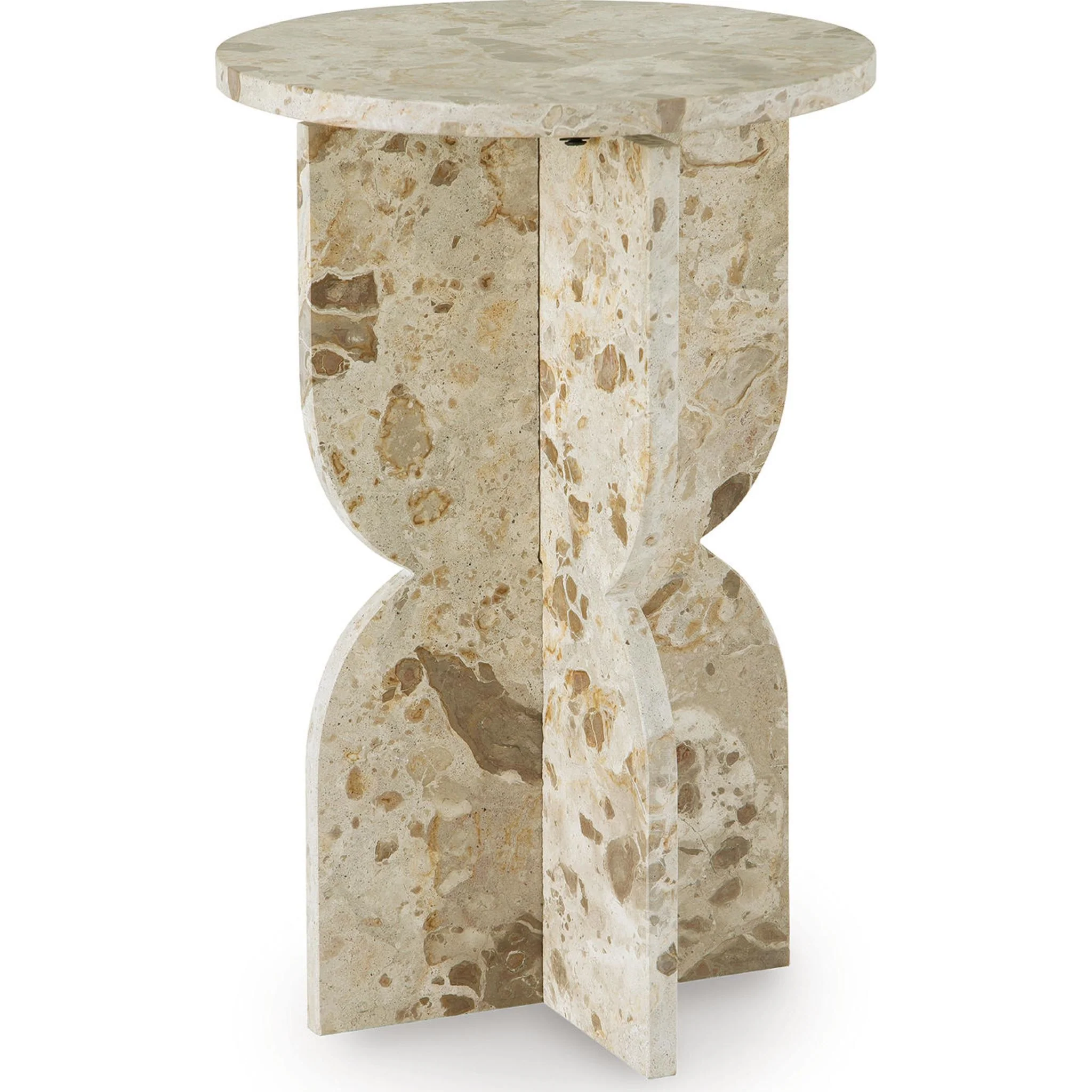 Treygan Accent Table - Image 5
