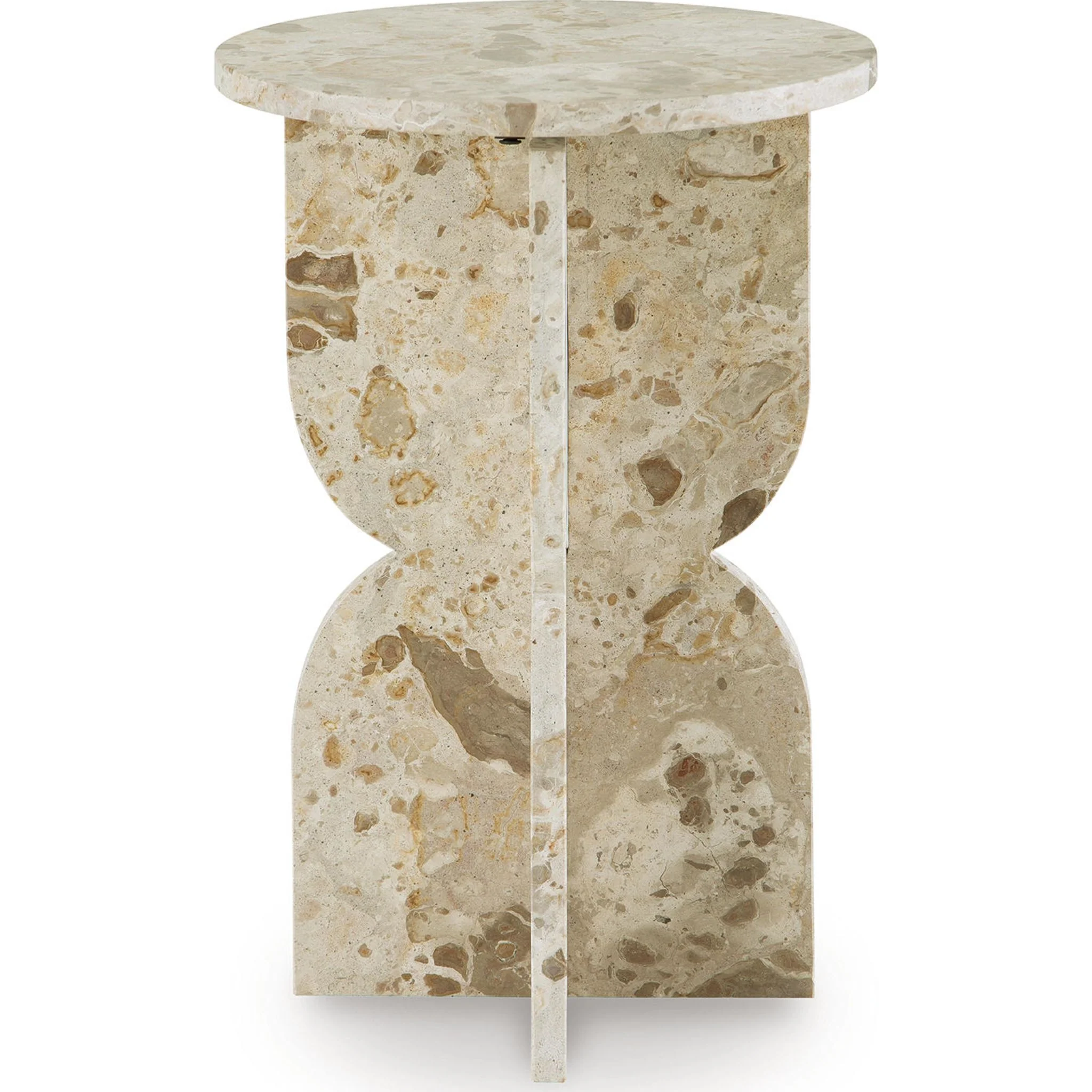 Treygan Accent Table - Image 7