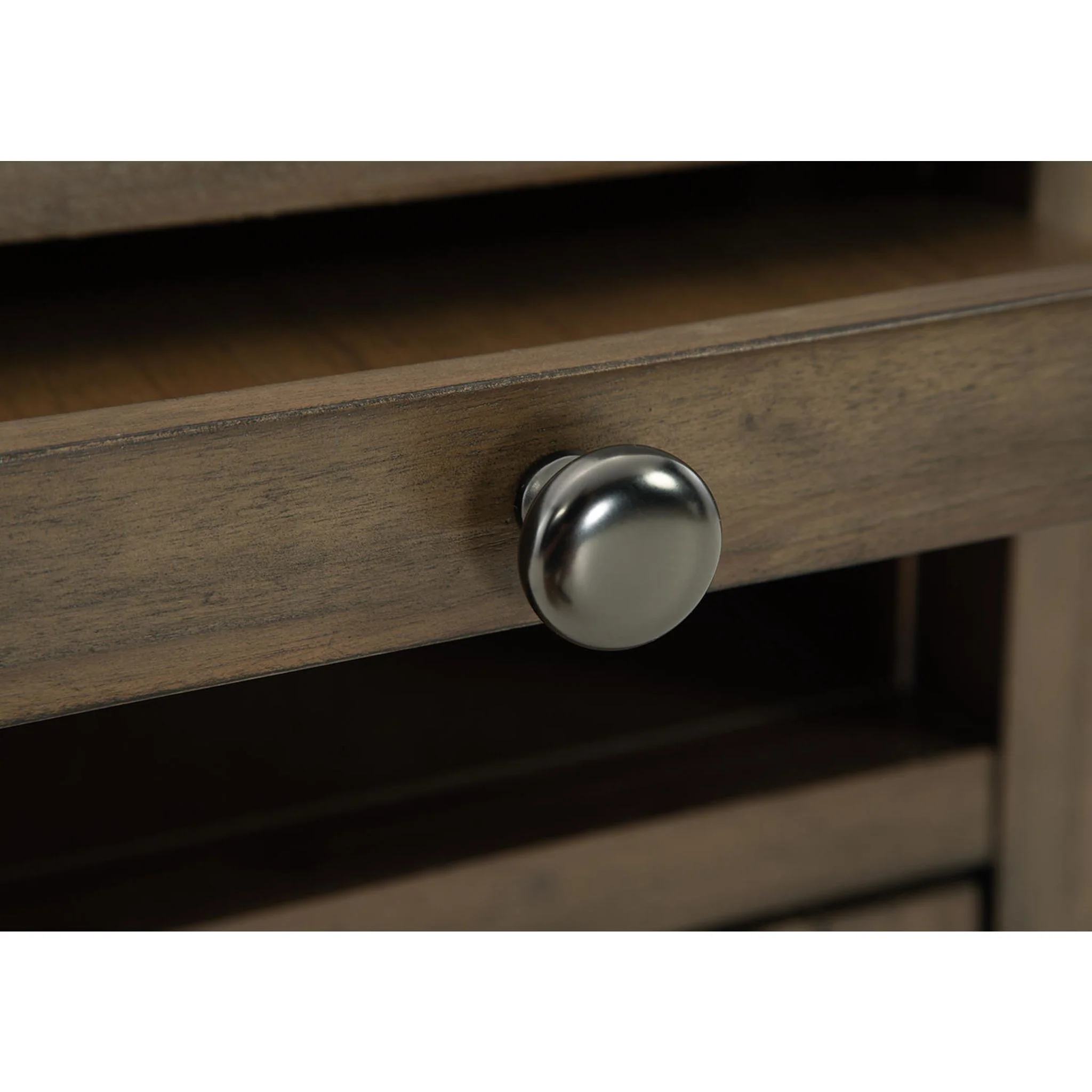 Treytown Chairside End Table - Image 10