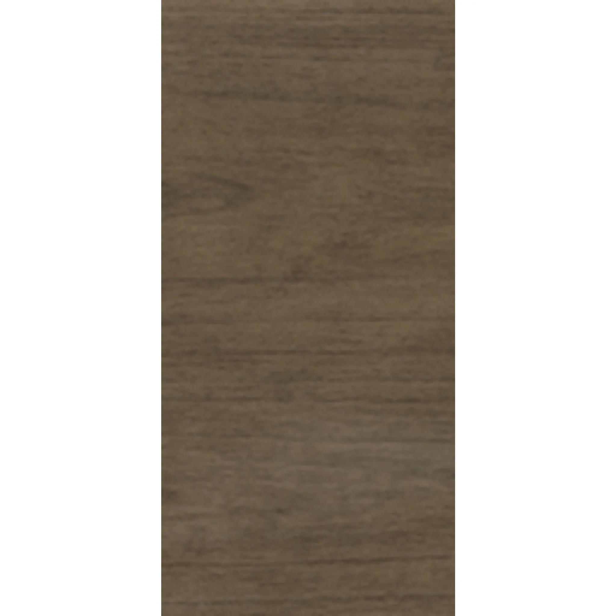 Treytown Chairside End Table - Image 3