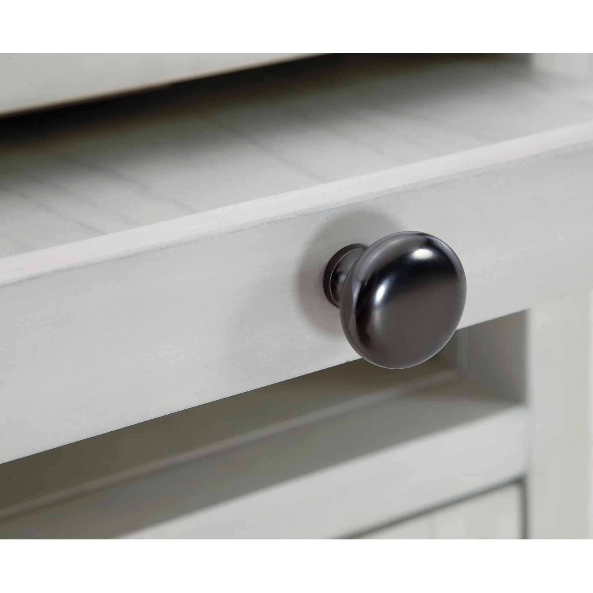 Treytown Chairside End Table - Image 10