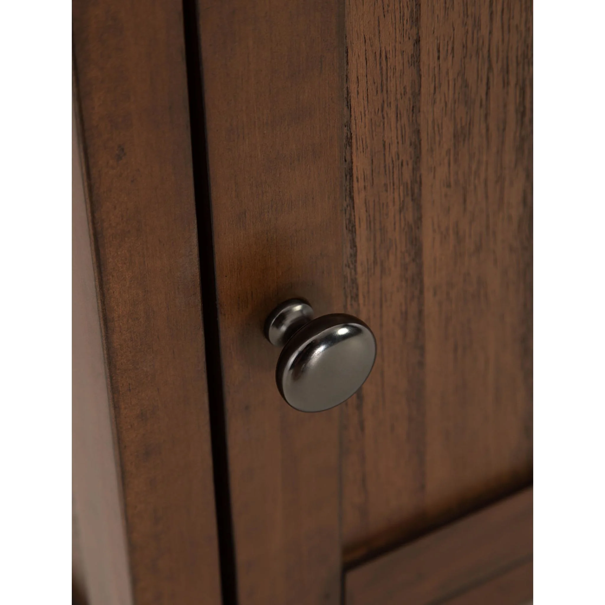 Treytown Chairside End Table - Image 21