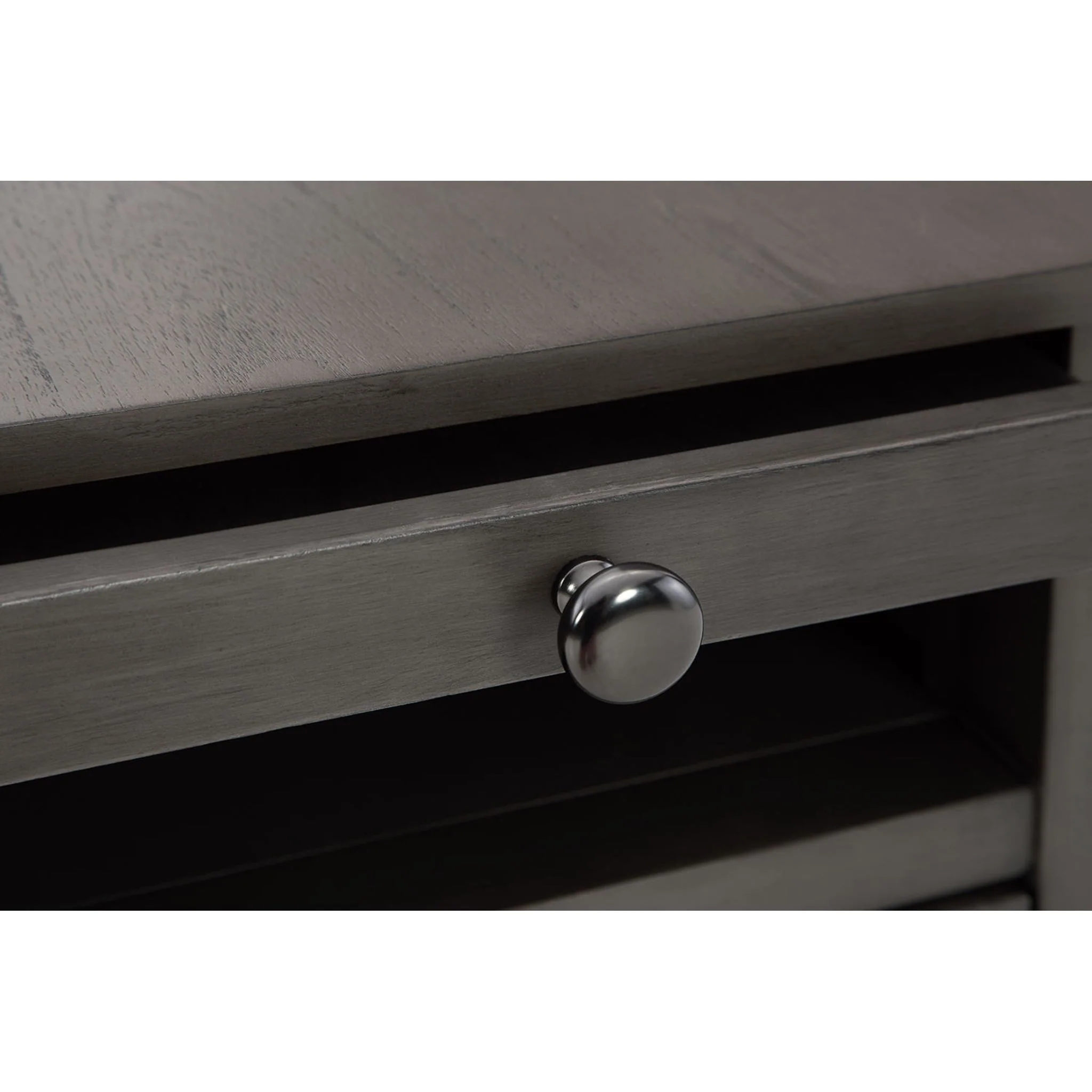Treytown Chairside End Table - Image 34