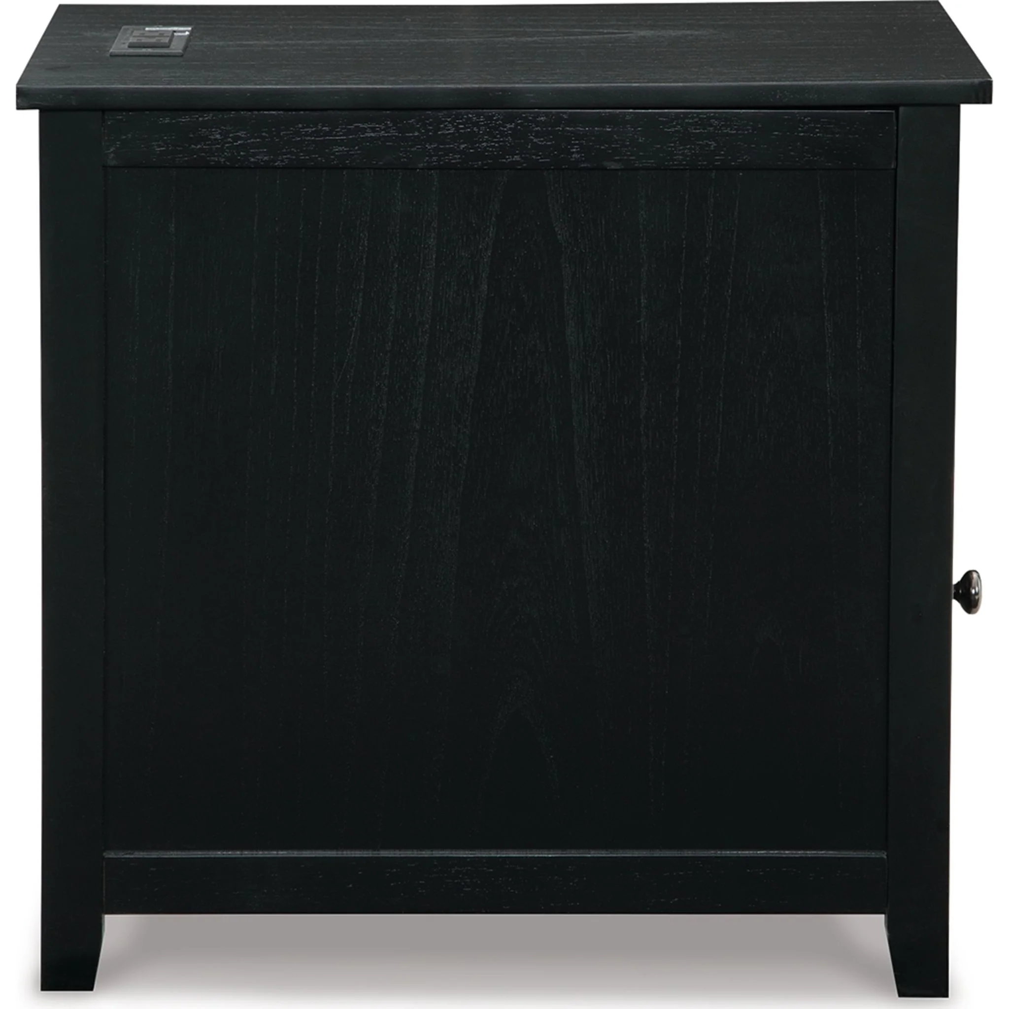 Treytown Chairside End Table - Image 42