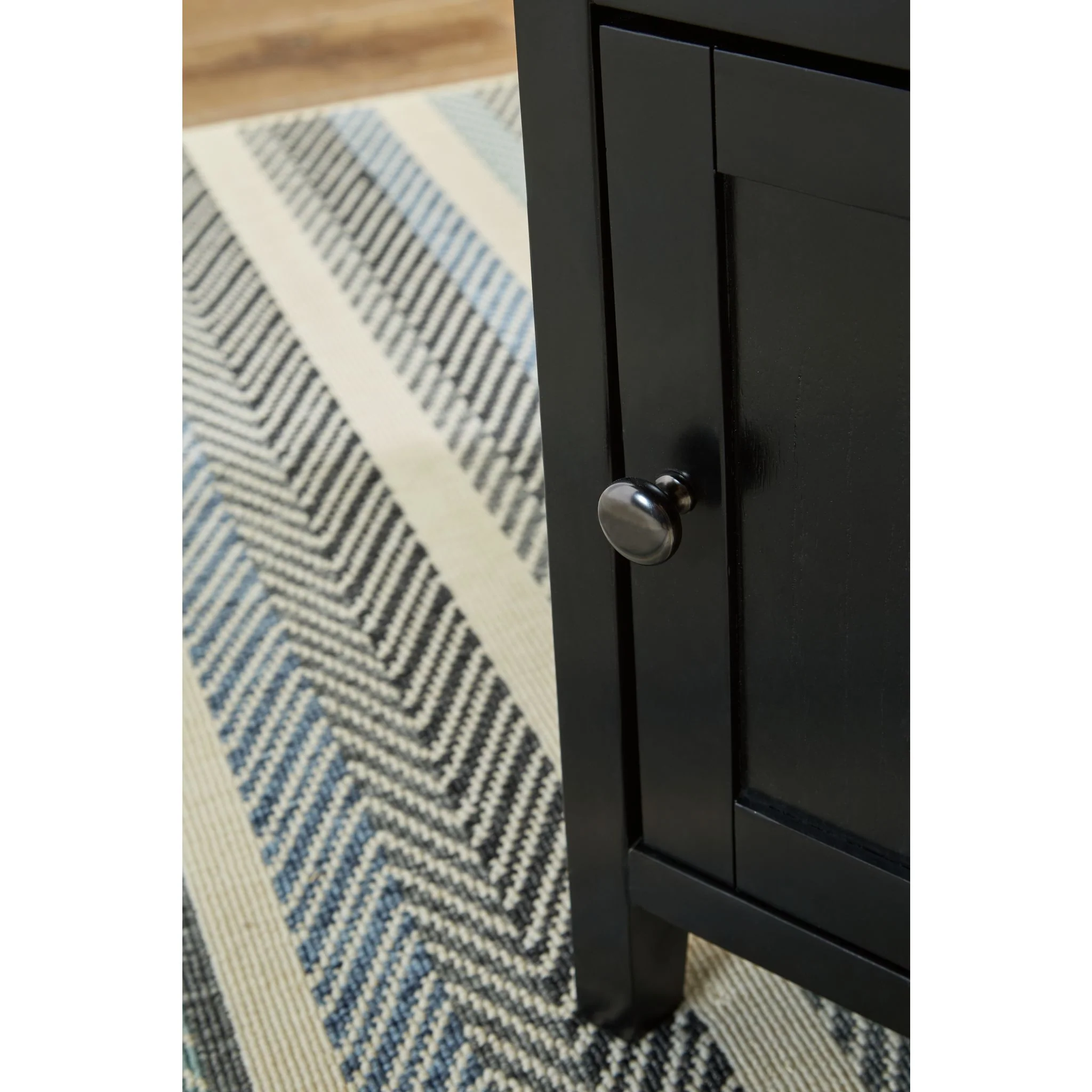 Treytown Chairside End Table - Image 47
