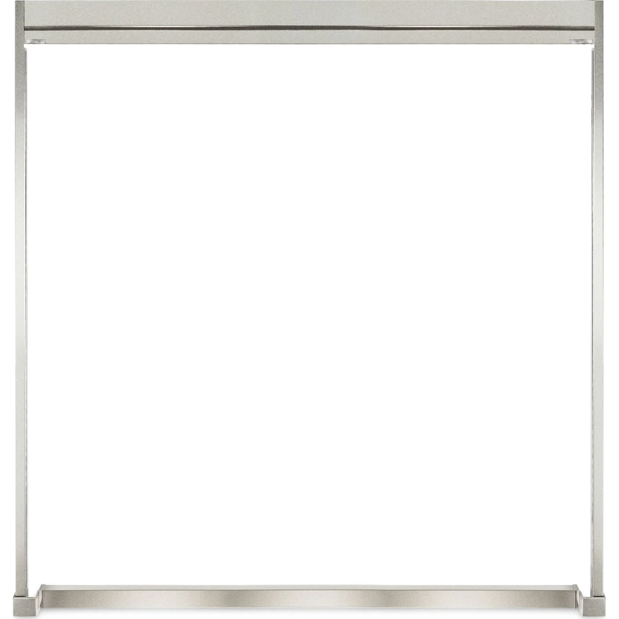 Trim Kit (TRMKTEZ2FL79) - Stainless Steel - Image 3
