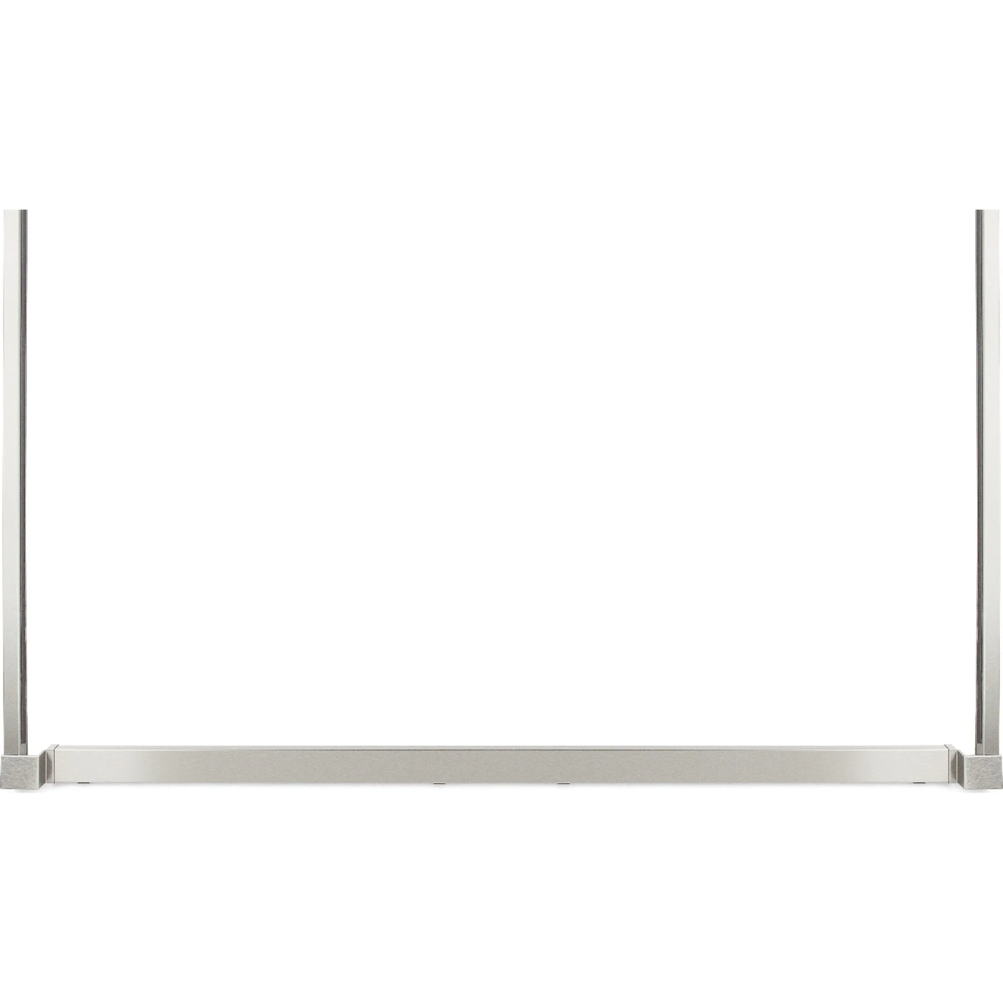 Trim Kit (TRMKTEZ2FL79) - Stainless Steel - Image 4