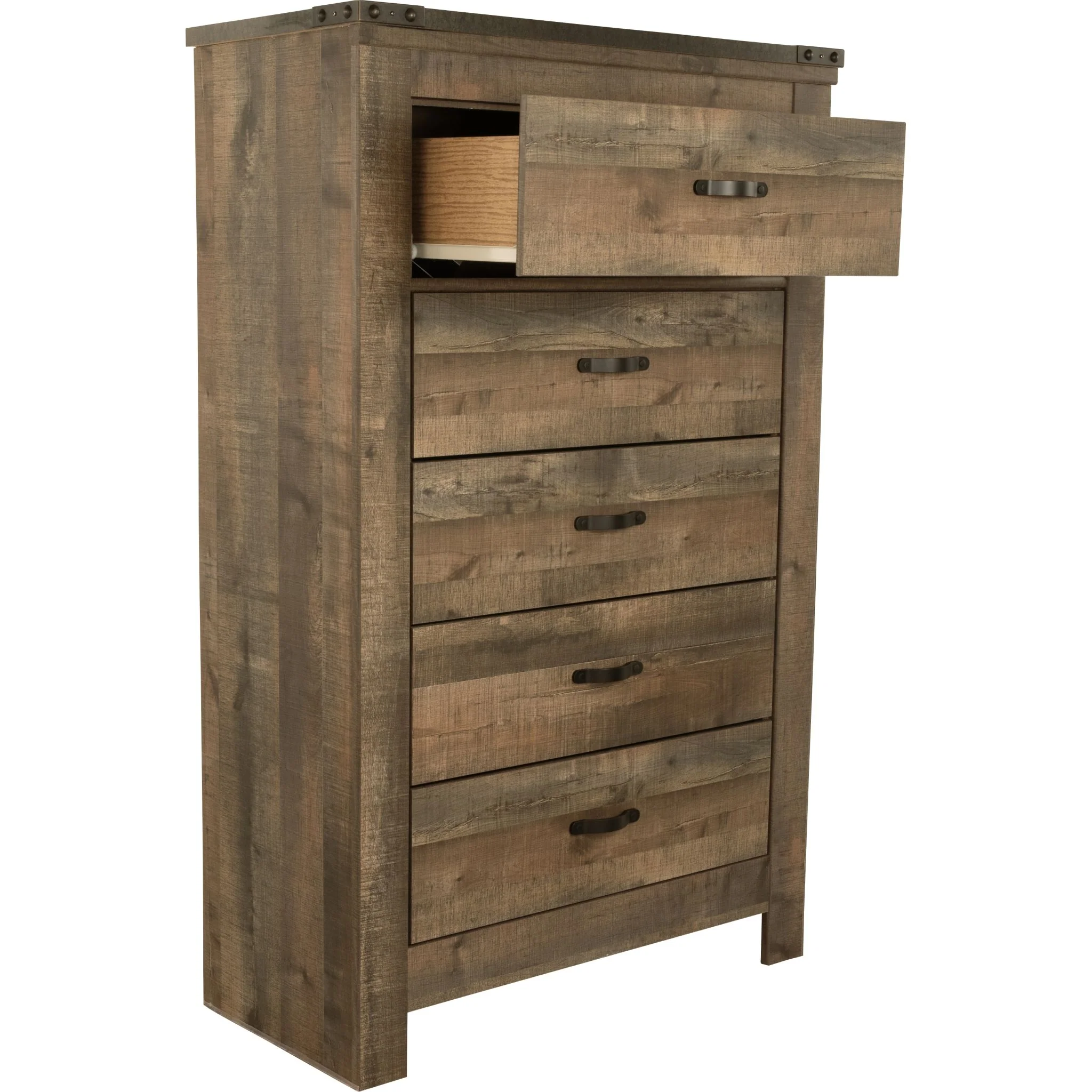 Trinell Chest - Image 10