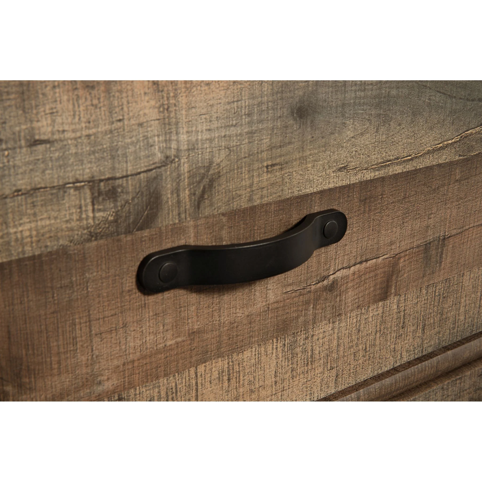 Trinell Chest - Image 11