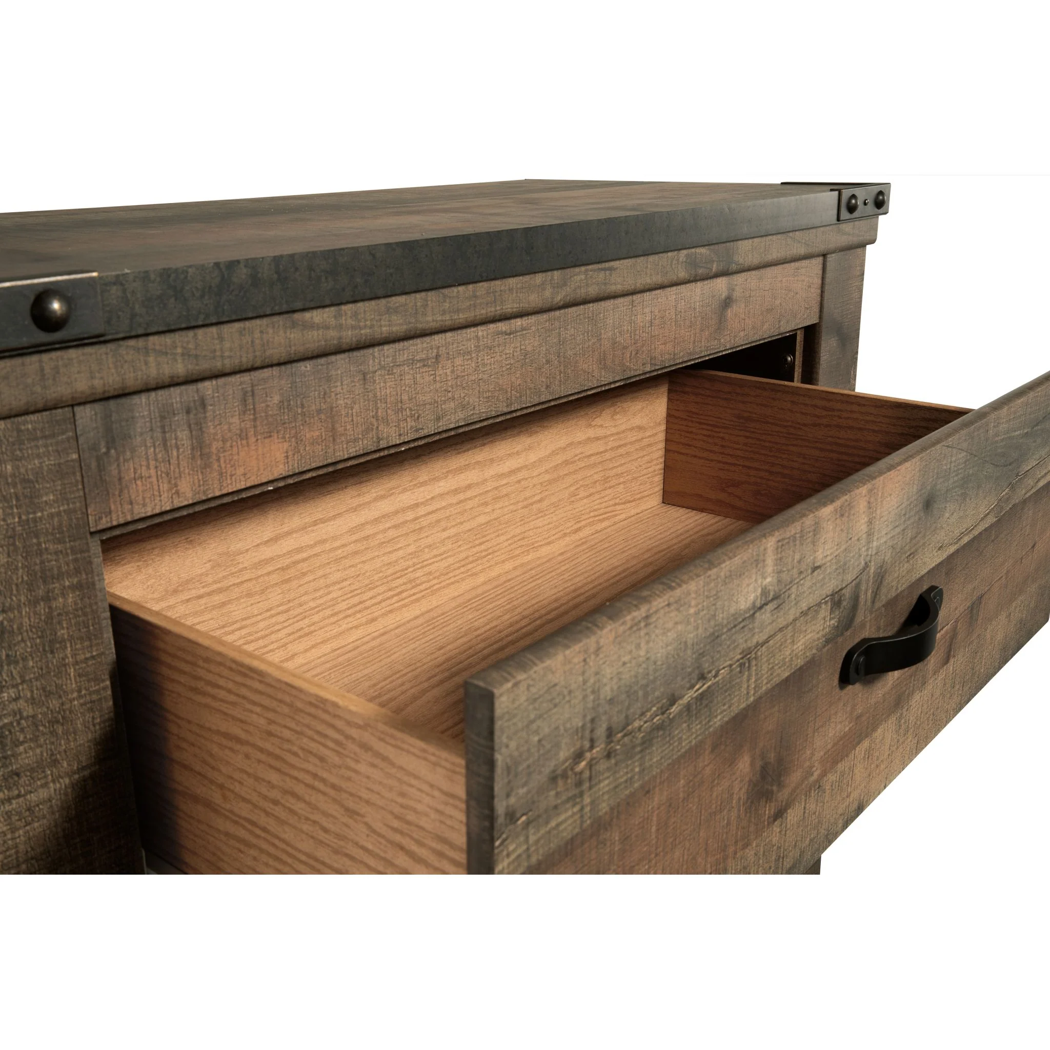 Trinell Chest - Image 12