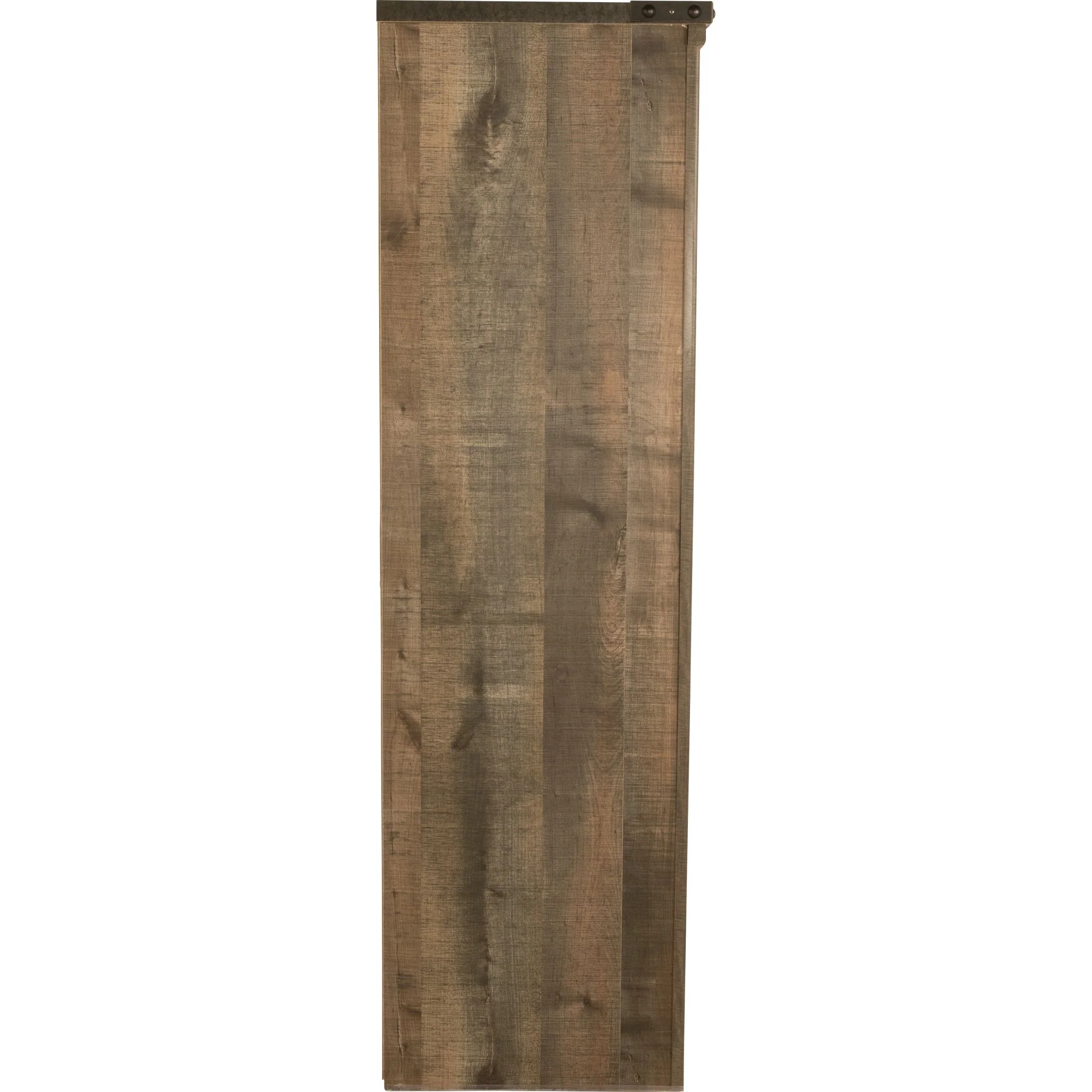 Trinell Chest - Image 13