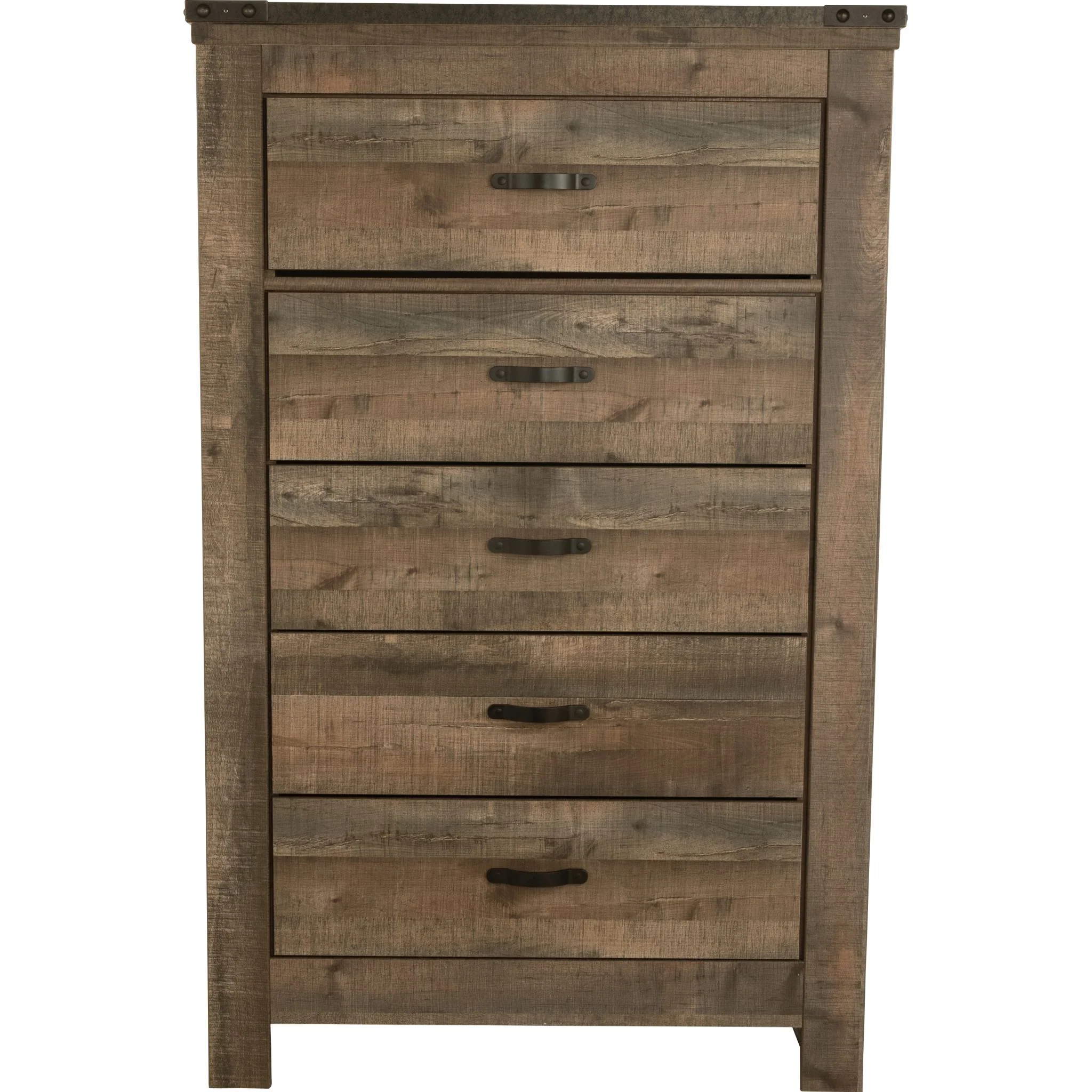Trinell Chest - Image 14