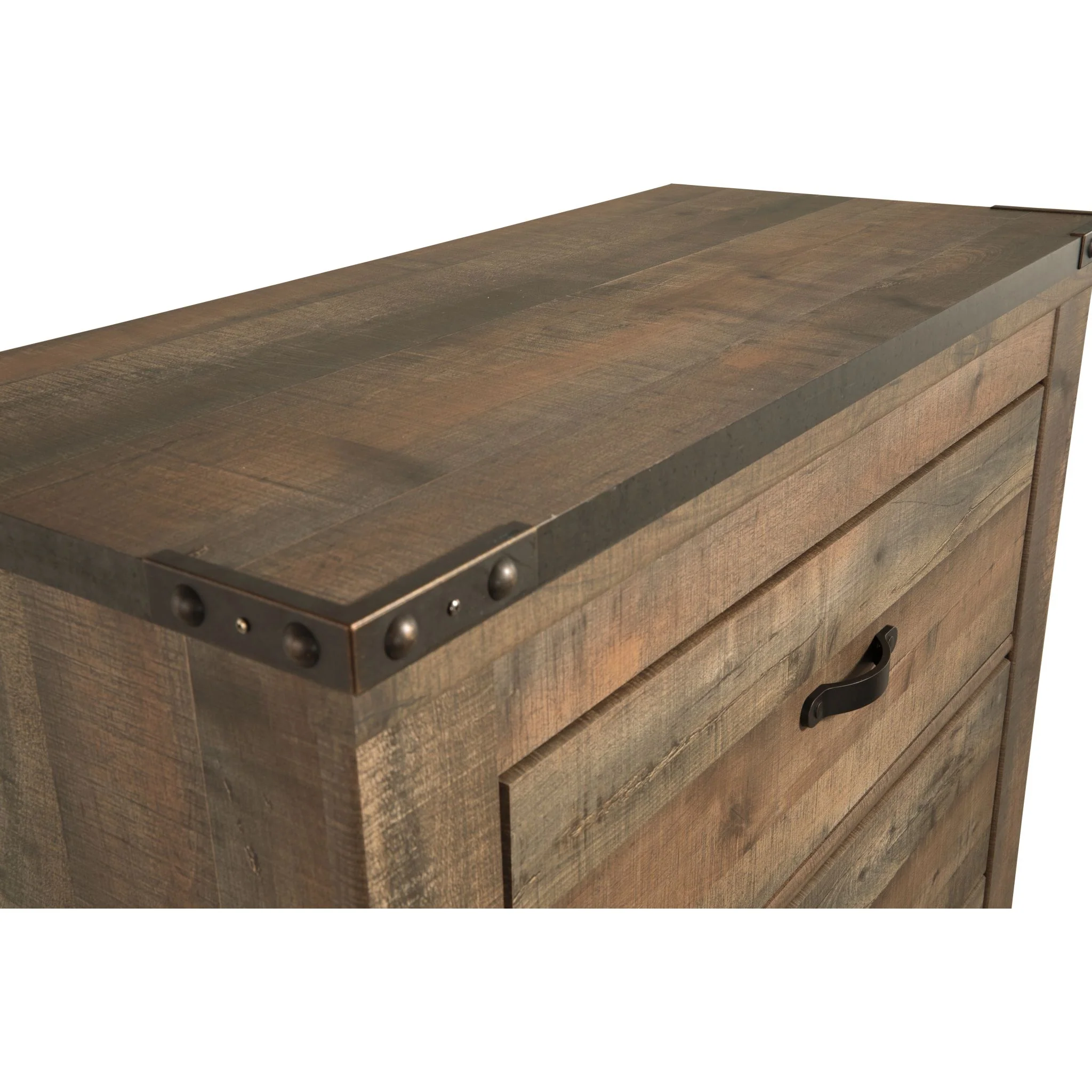 Trinell Chest - Image 16