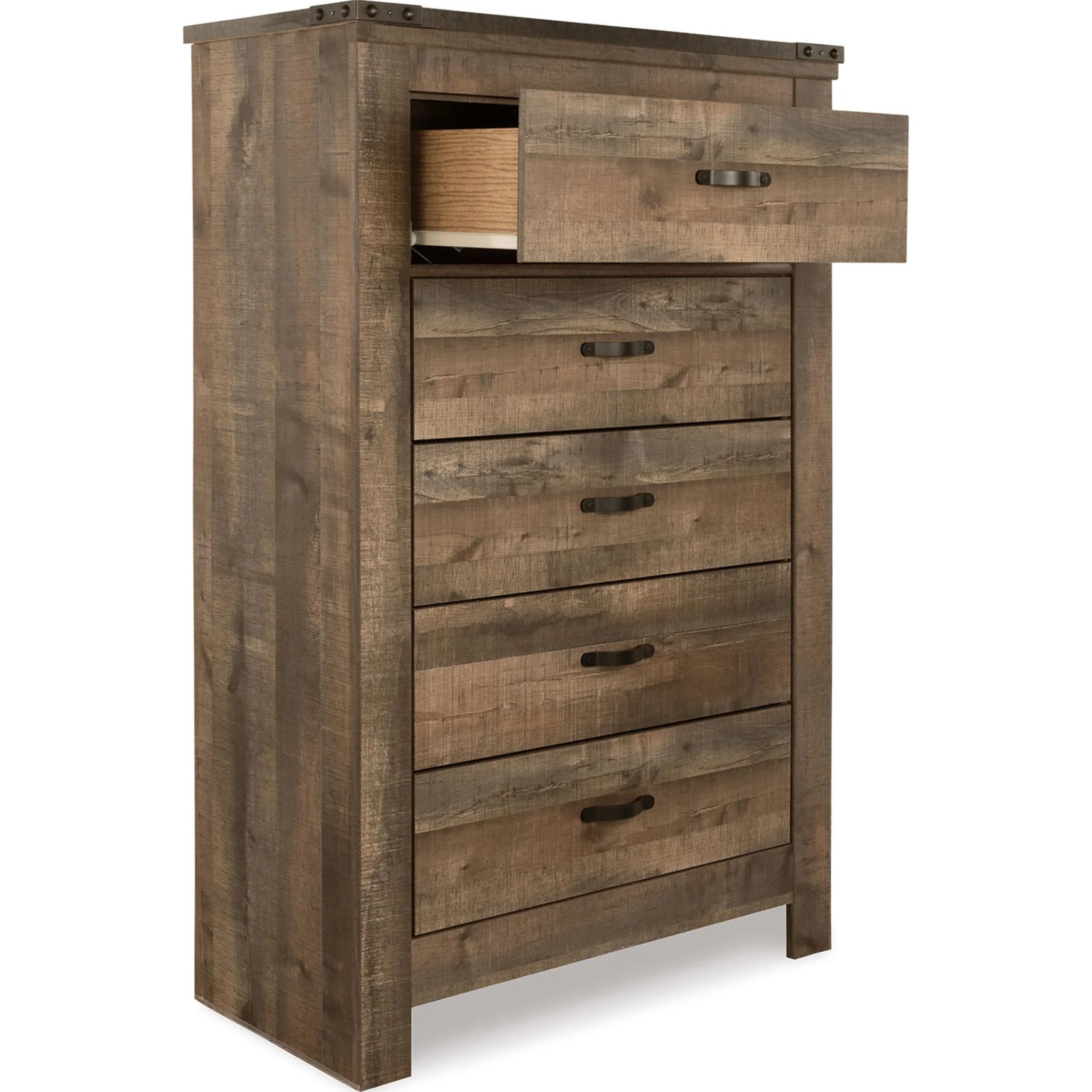 Trinell Chest - Image 23