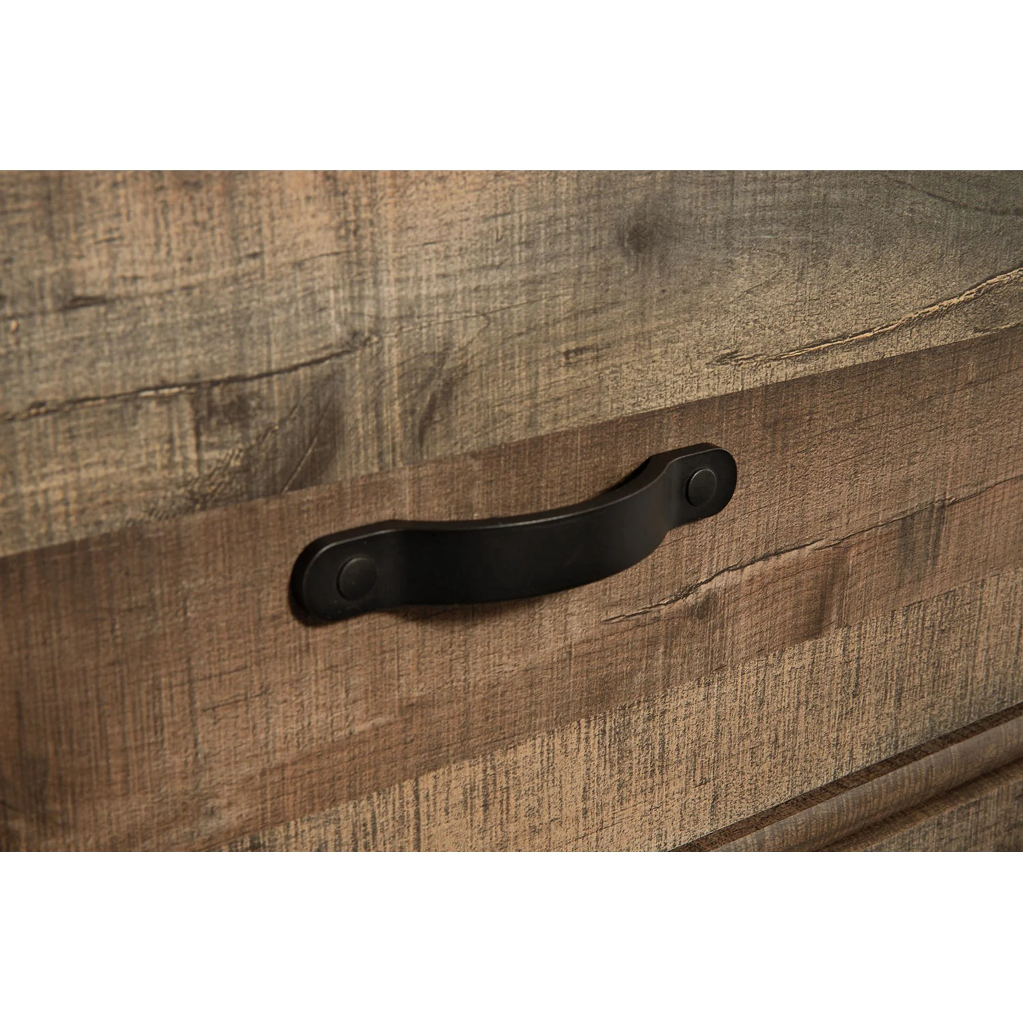 Trinell Chest - Image 24