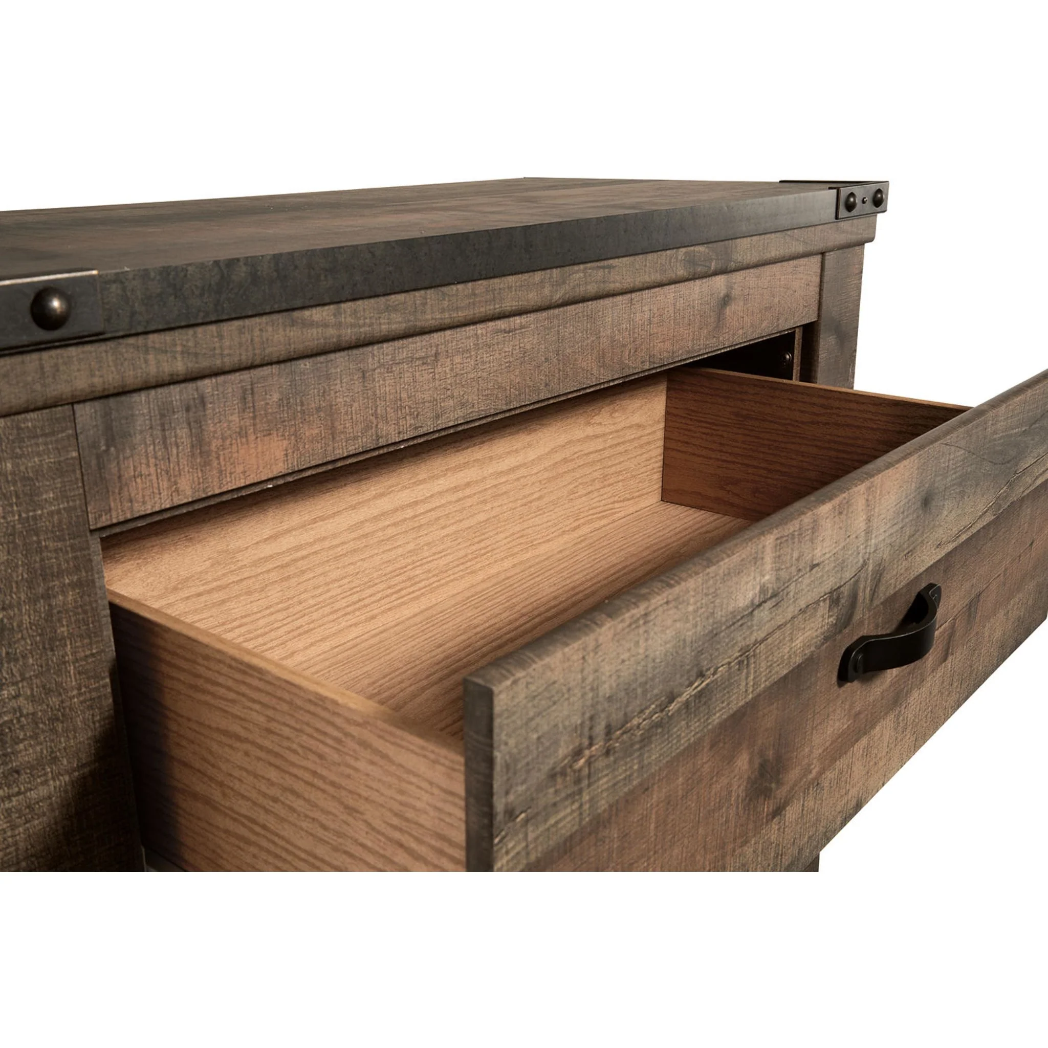 Trinell Chest - Image 25