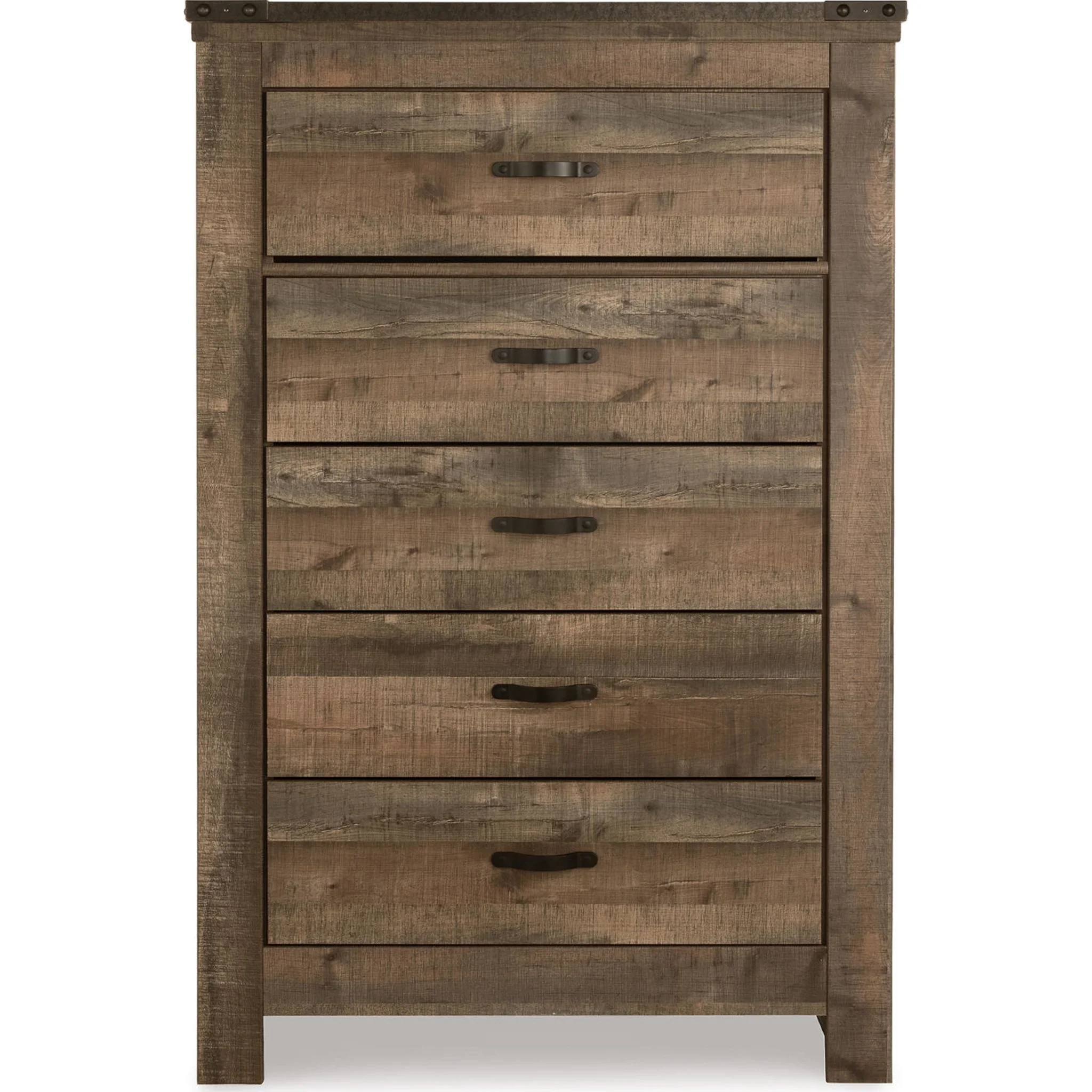 Trinell Chest - Image 26