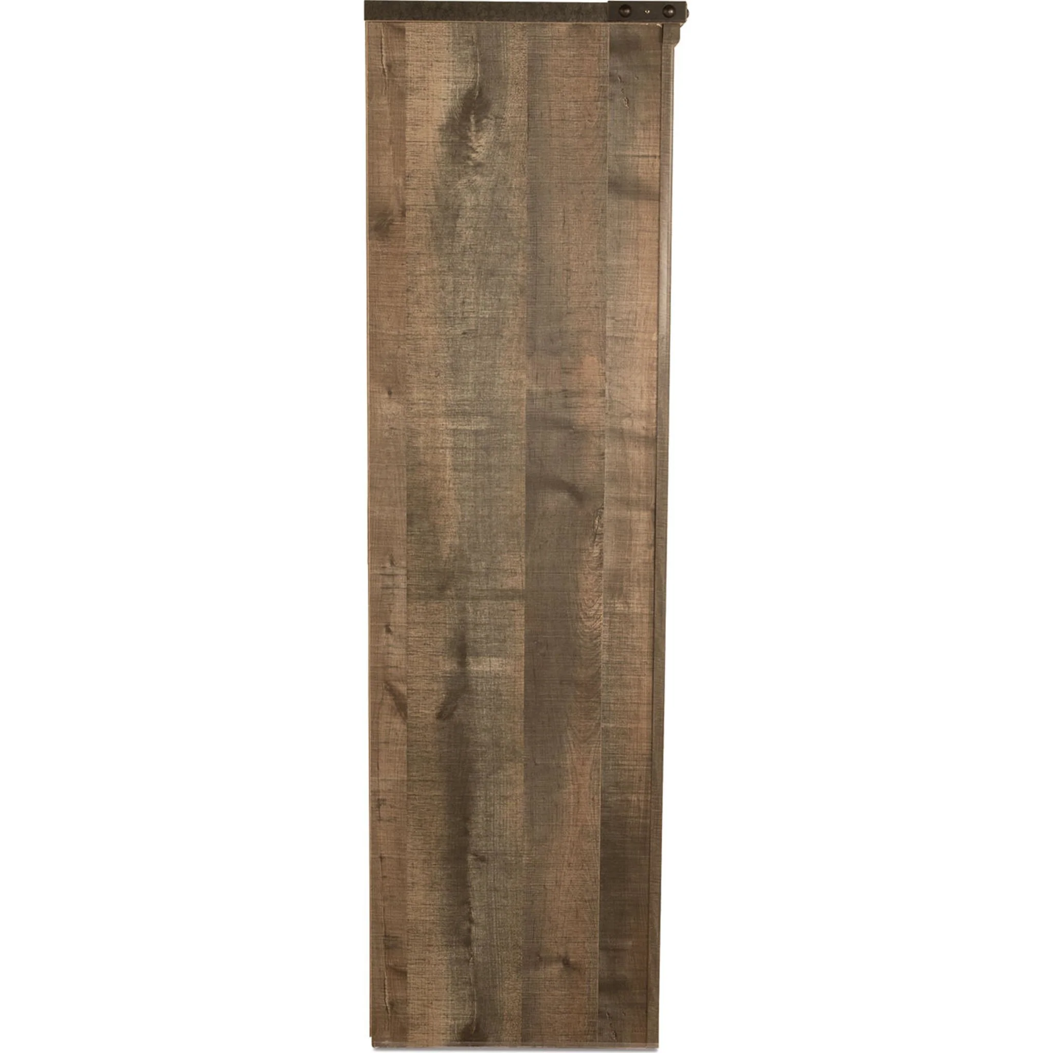 Trinell Chest - Image 27