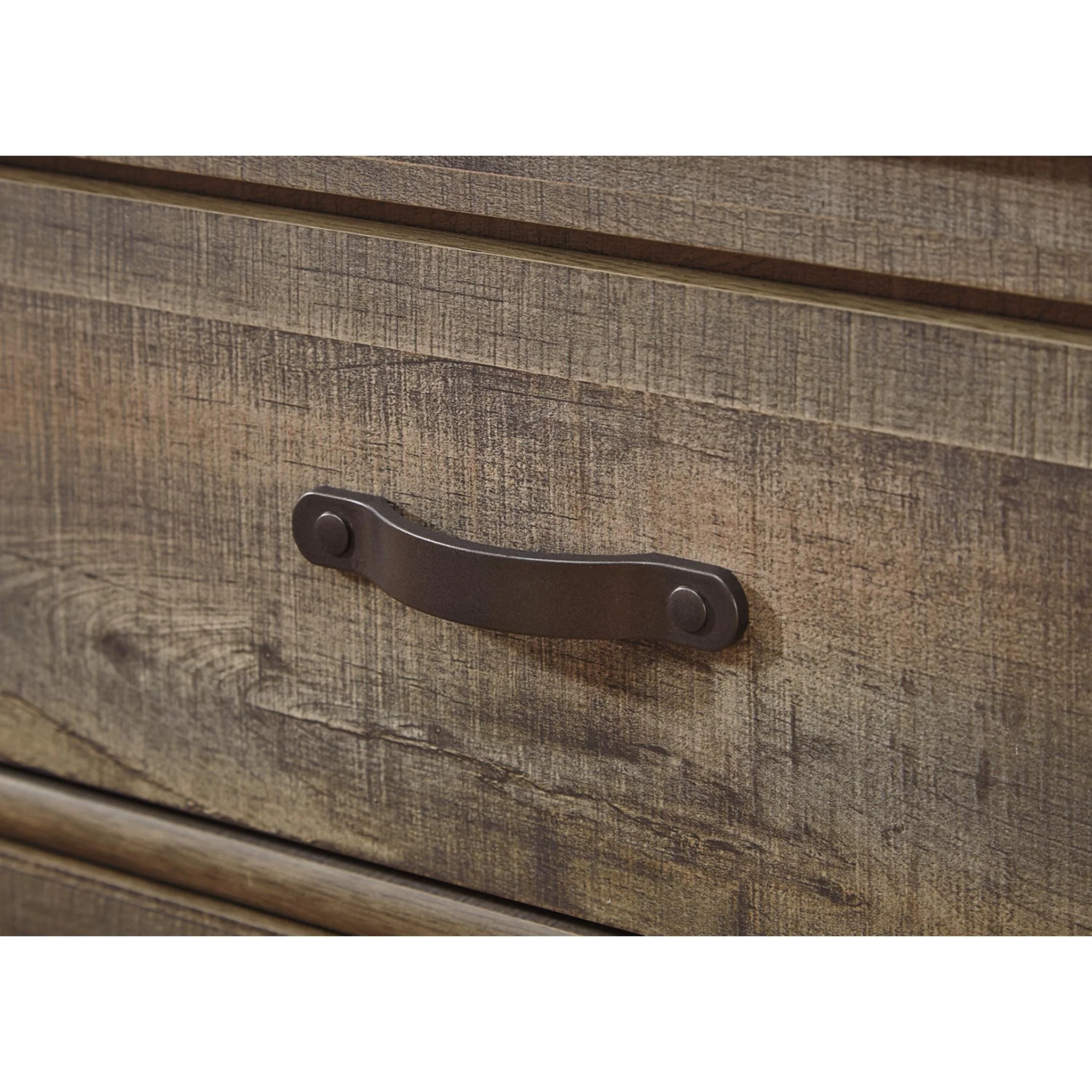 Trinell Chest - Image 30