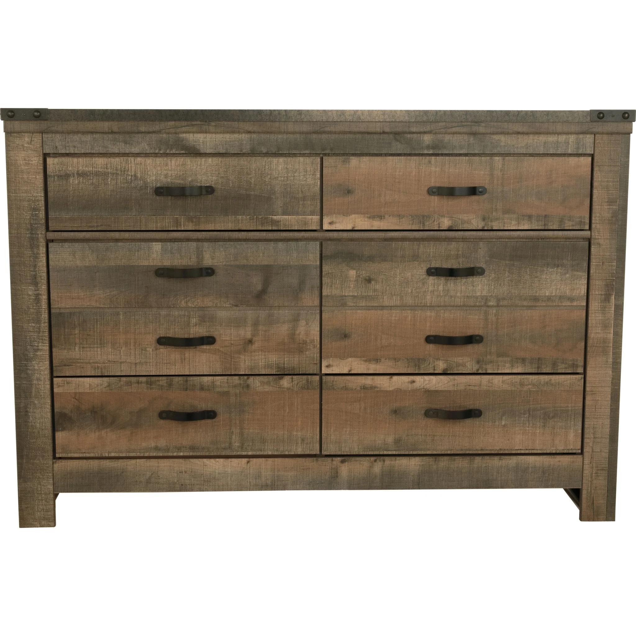 Trinell Dresser - Image 10