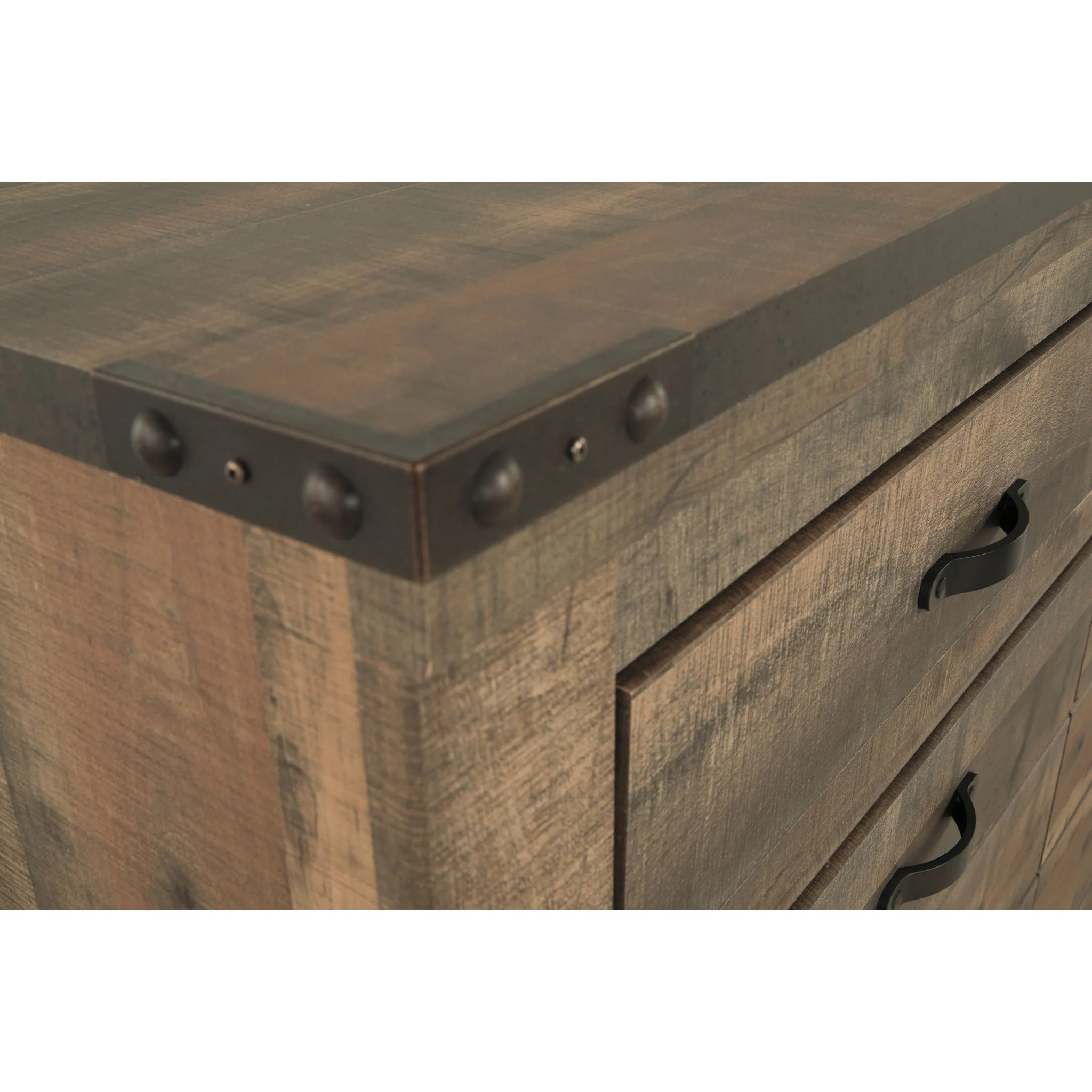 Trinell Dresser - Image 11