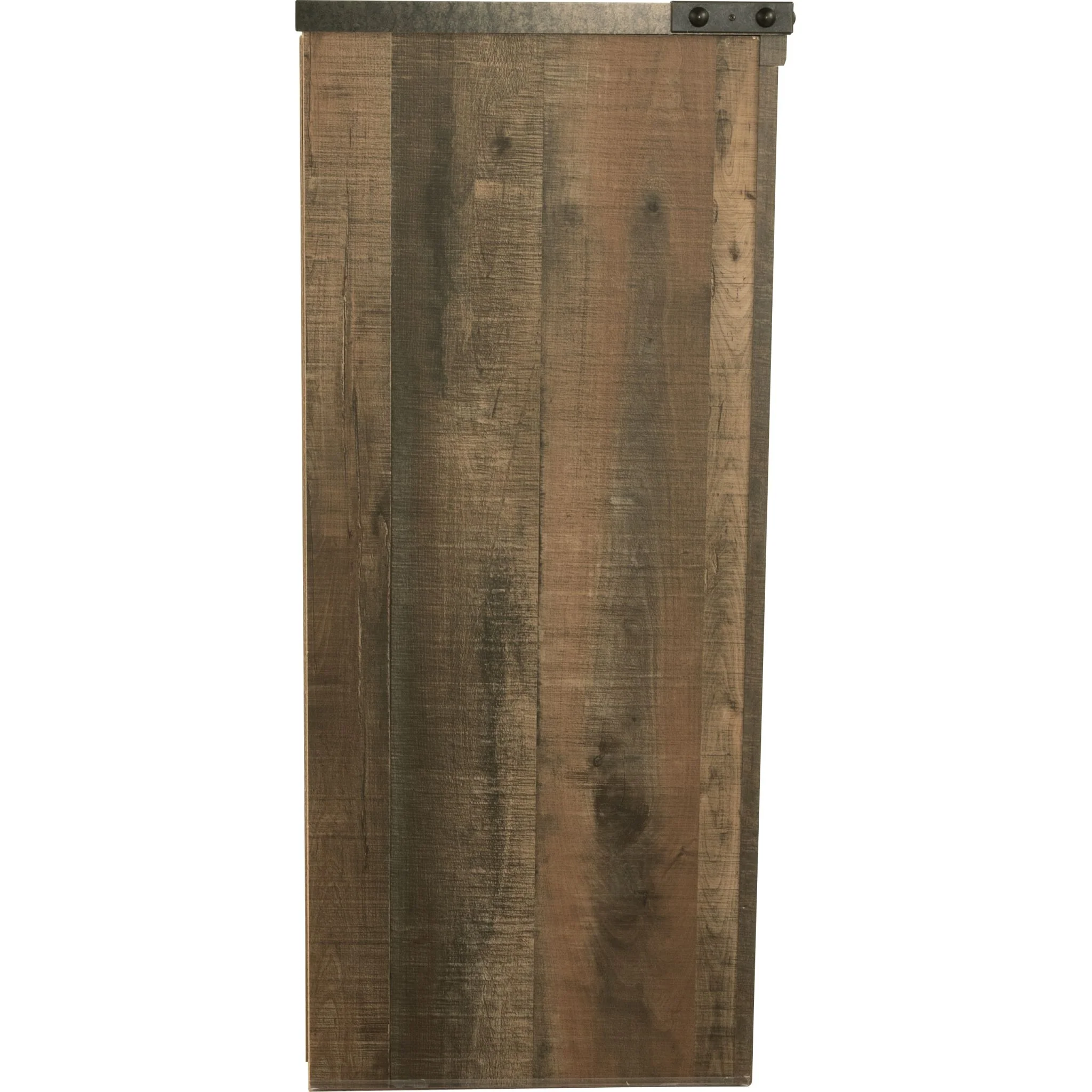 Trinell Dresser - Image 13