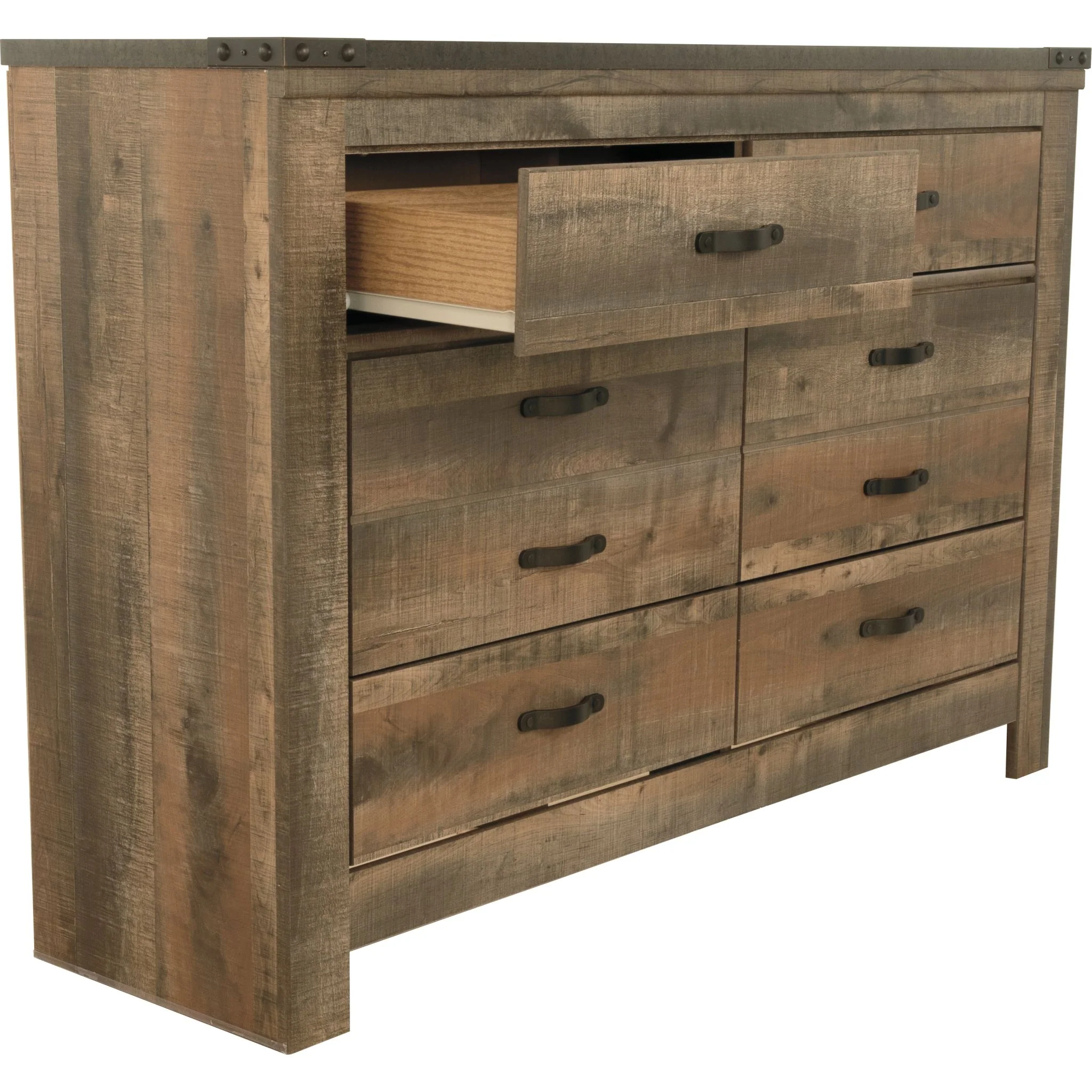 Trinell Dresser - Image 7