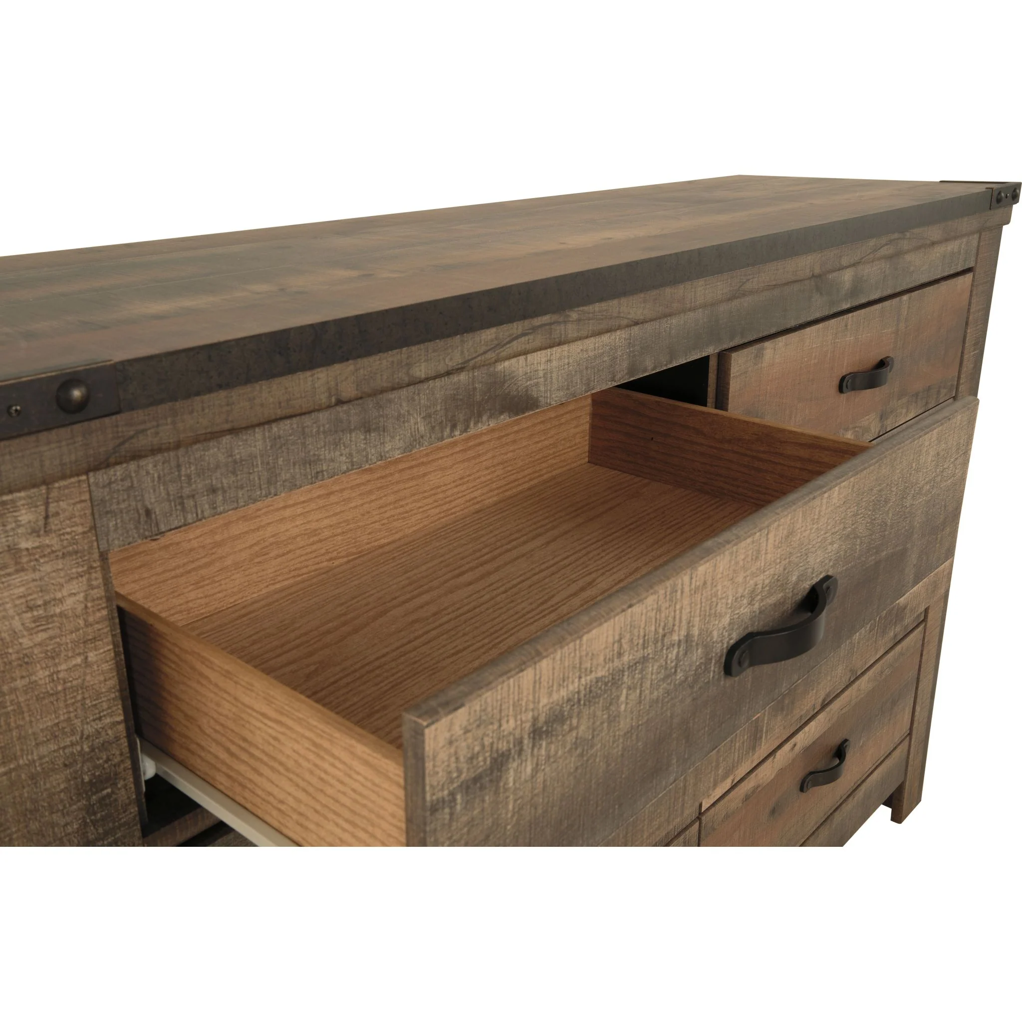 Trinell Dresser - Image 8