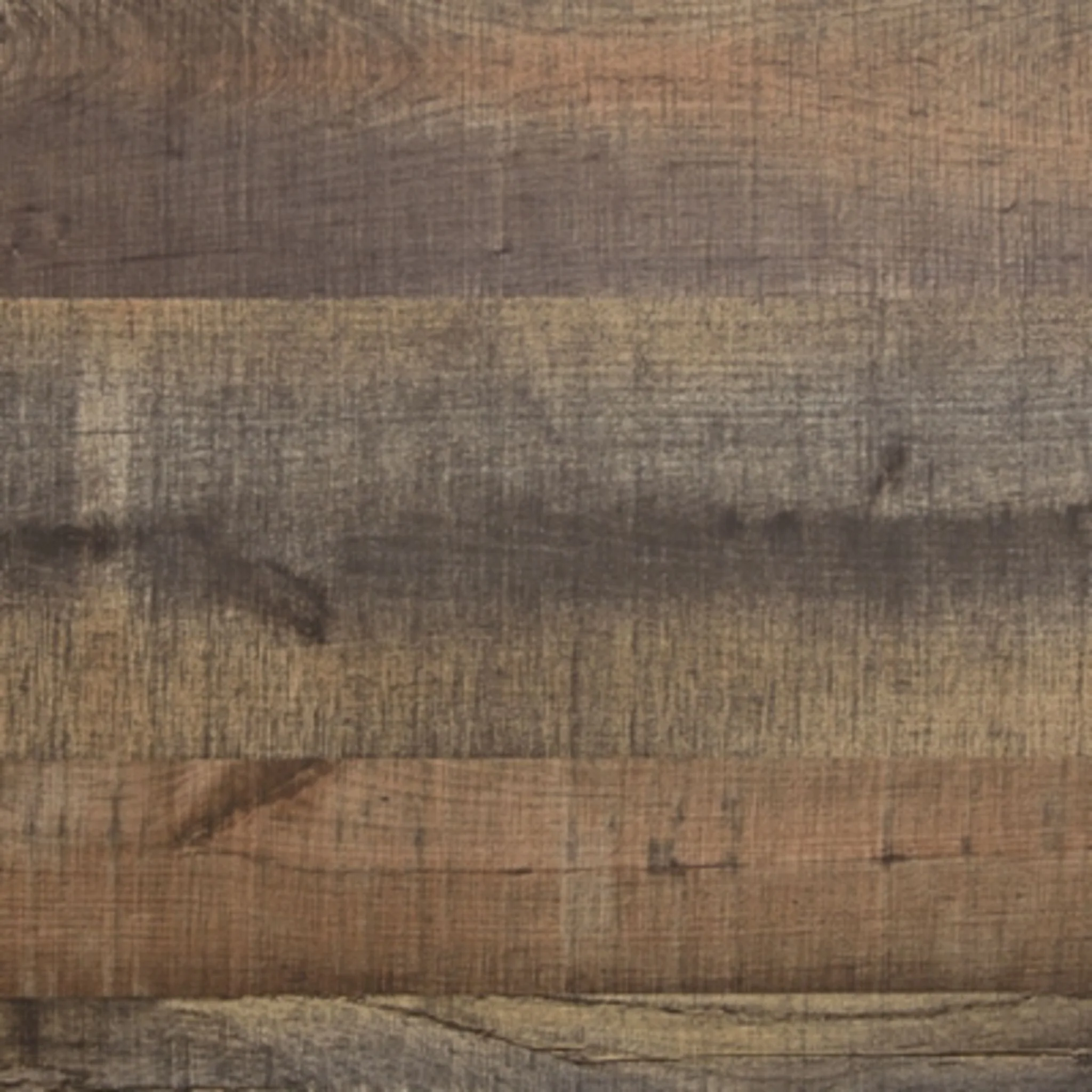Trinell Dresser - Image 7