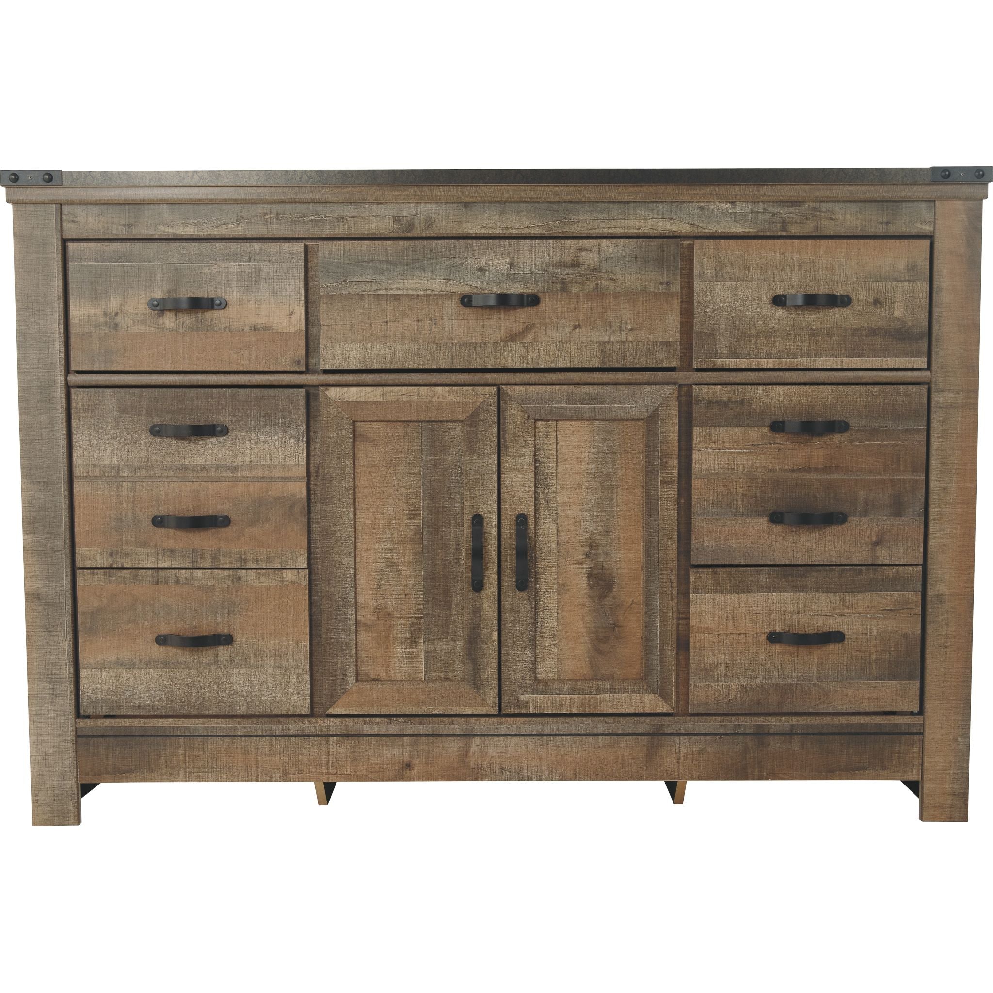 Trinell Dresser - Image 5
