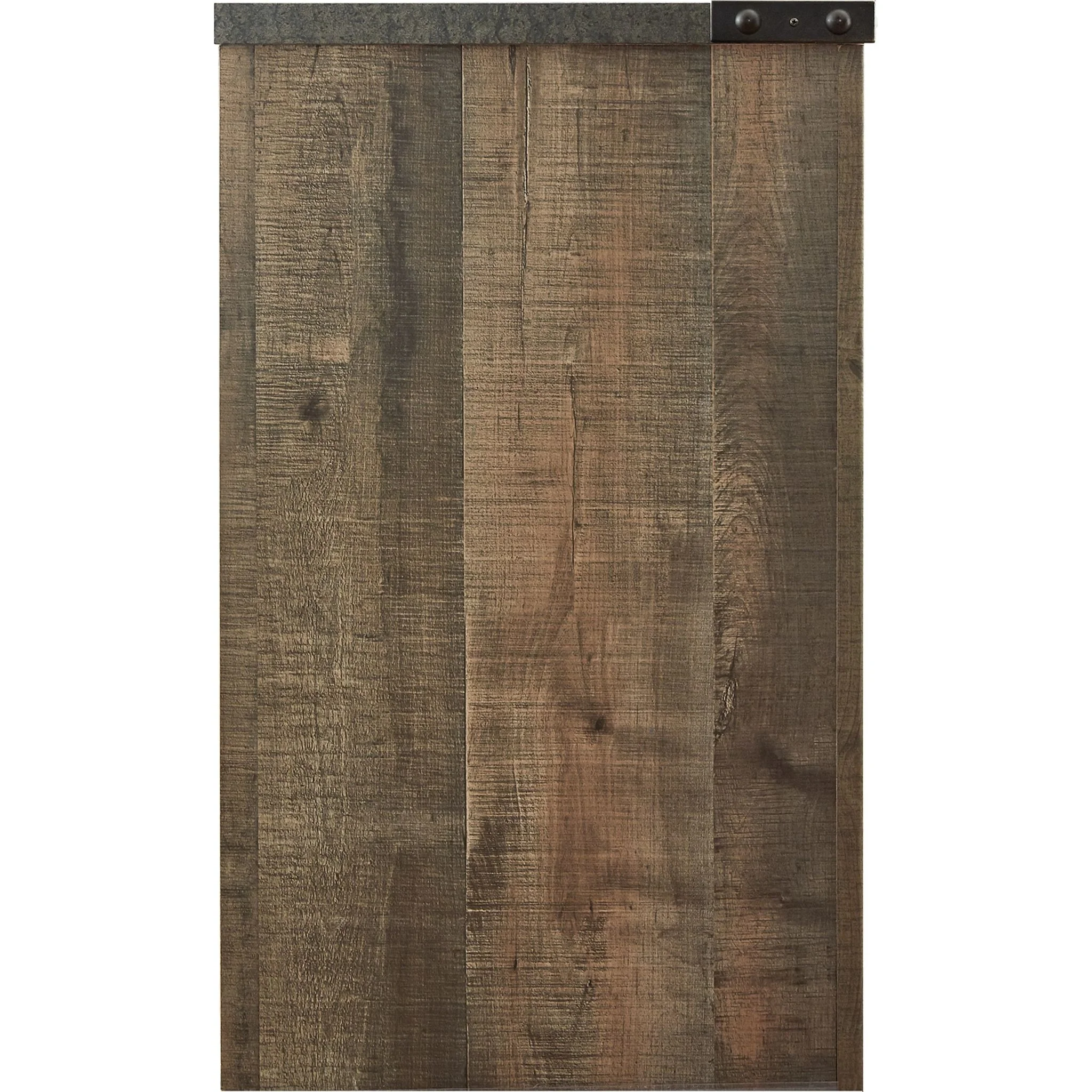 Trinell LED Fireplace - Image 6