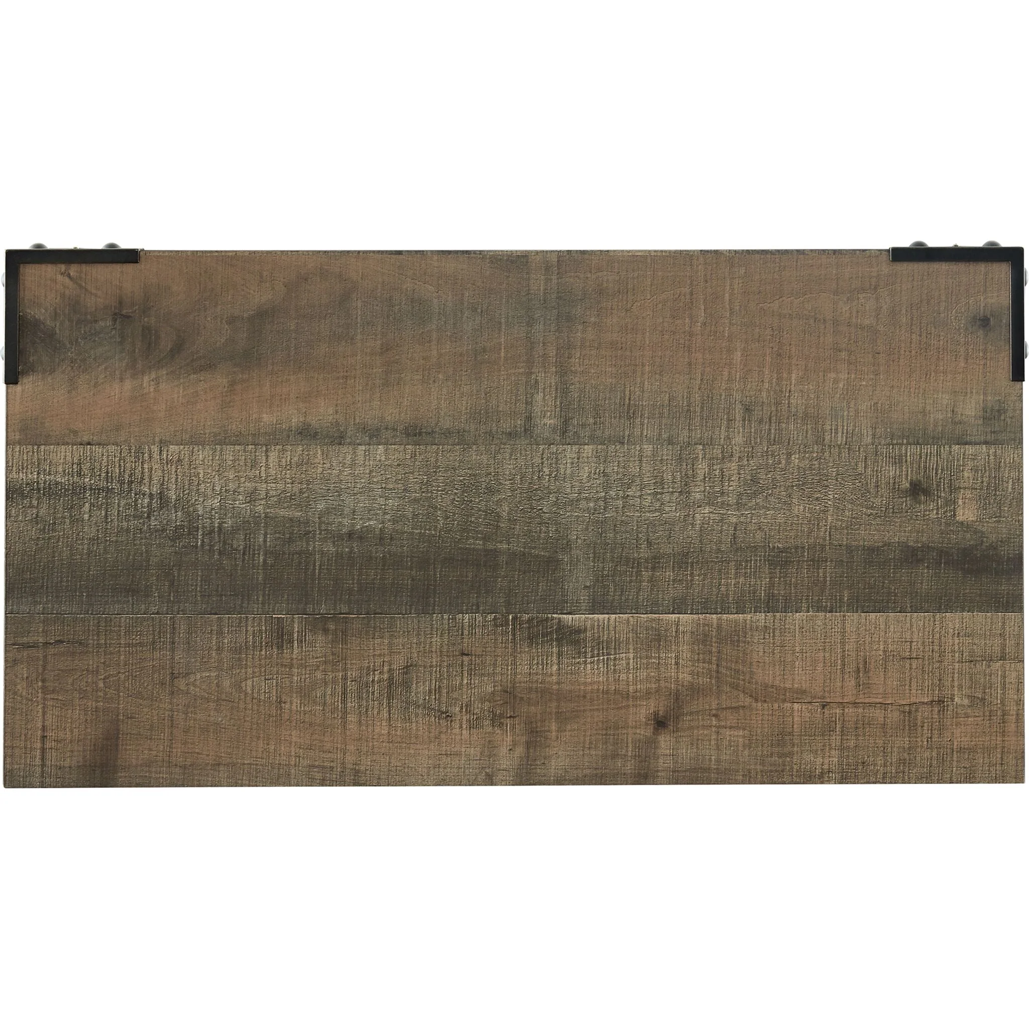 Trinell LED Fireplace - Image 8