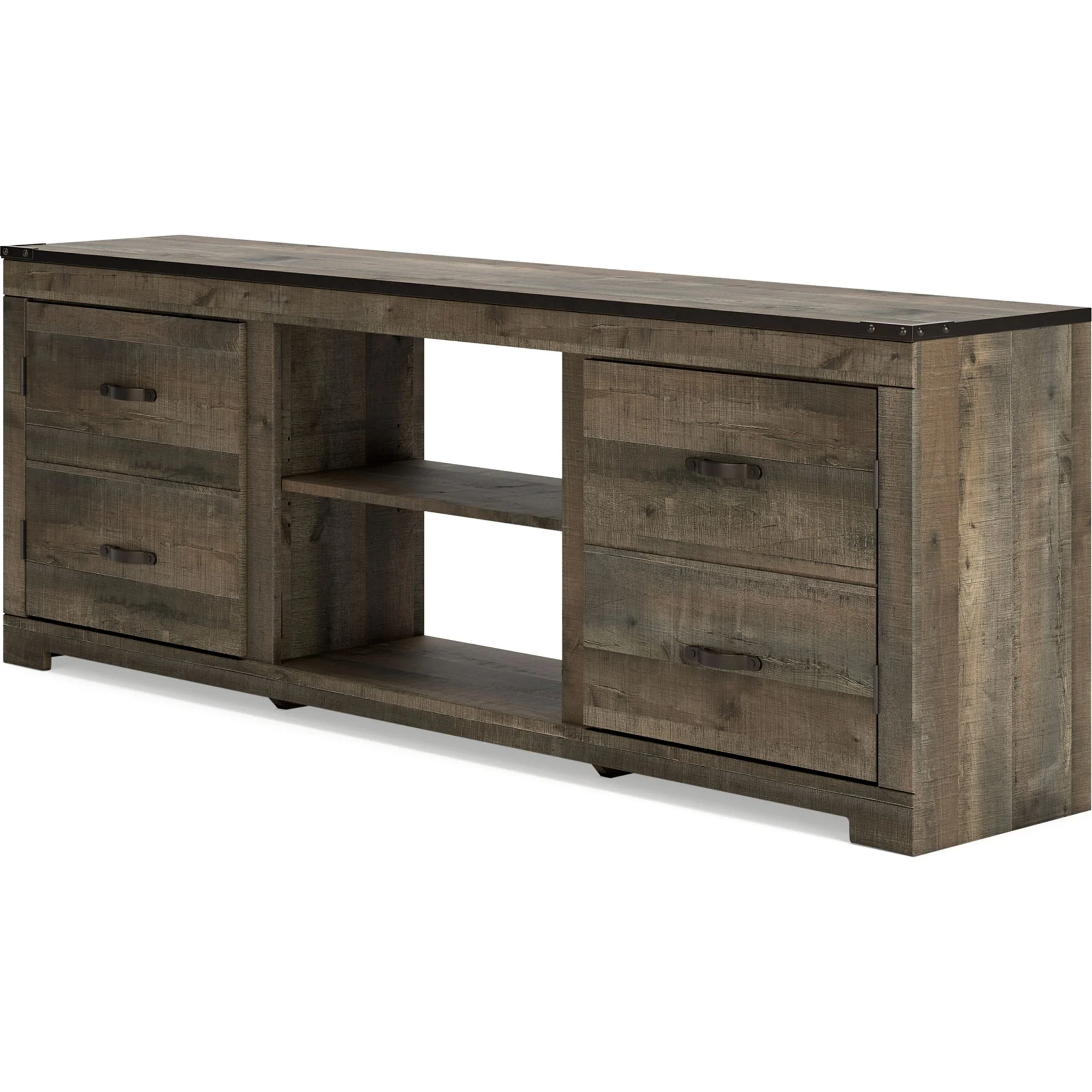 Trinell TV Stand - Image 3