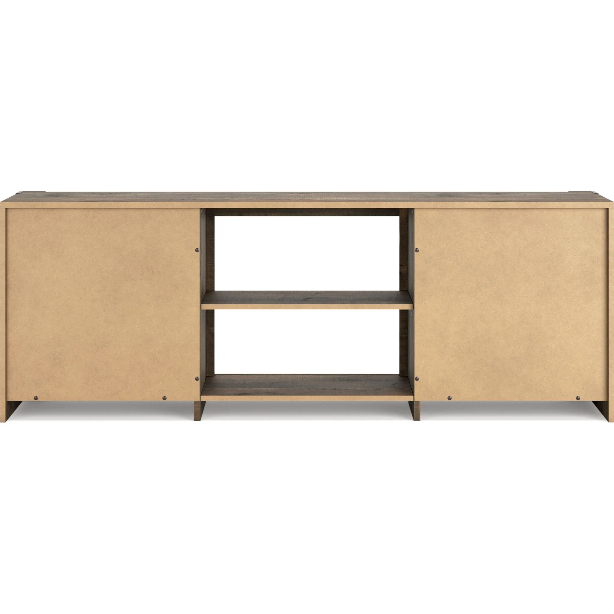 Trinell TV Stand - Image 5
