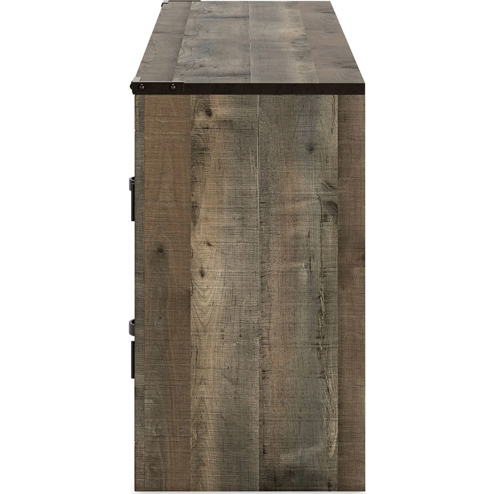 Trinell TV Stand - Image 7