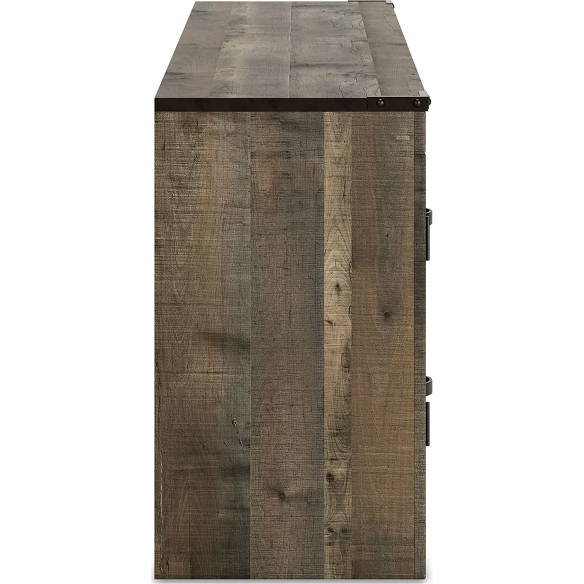 Trinell TV Stand - Image 8