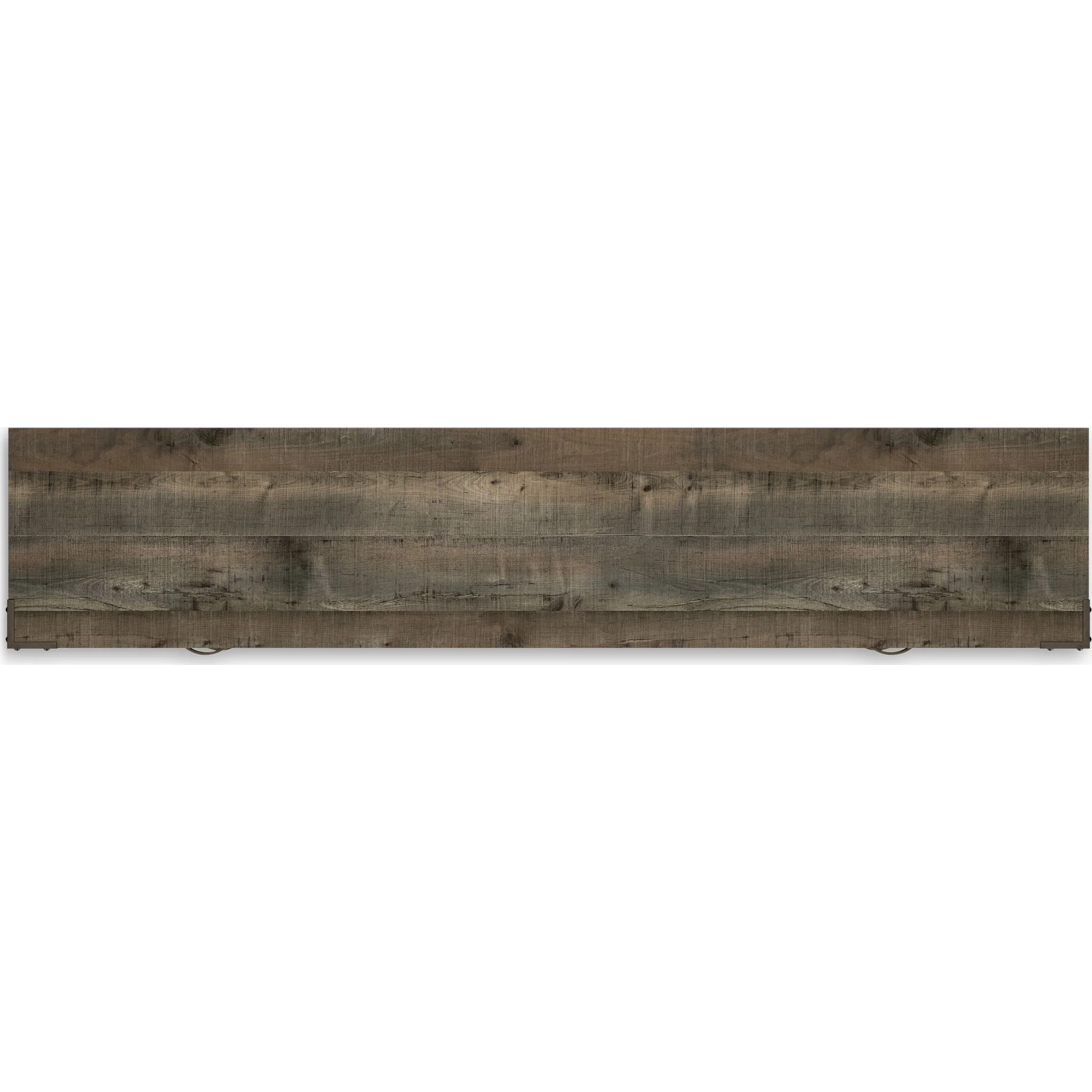 Trinell TV Stand - Image 9