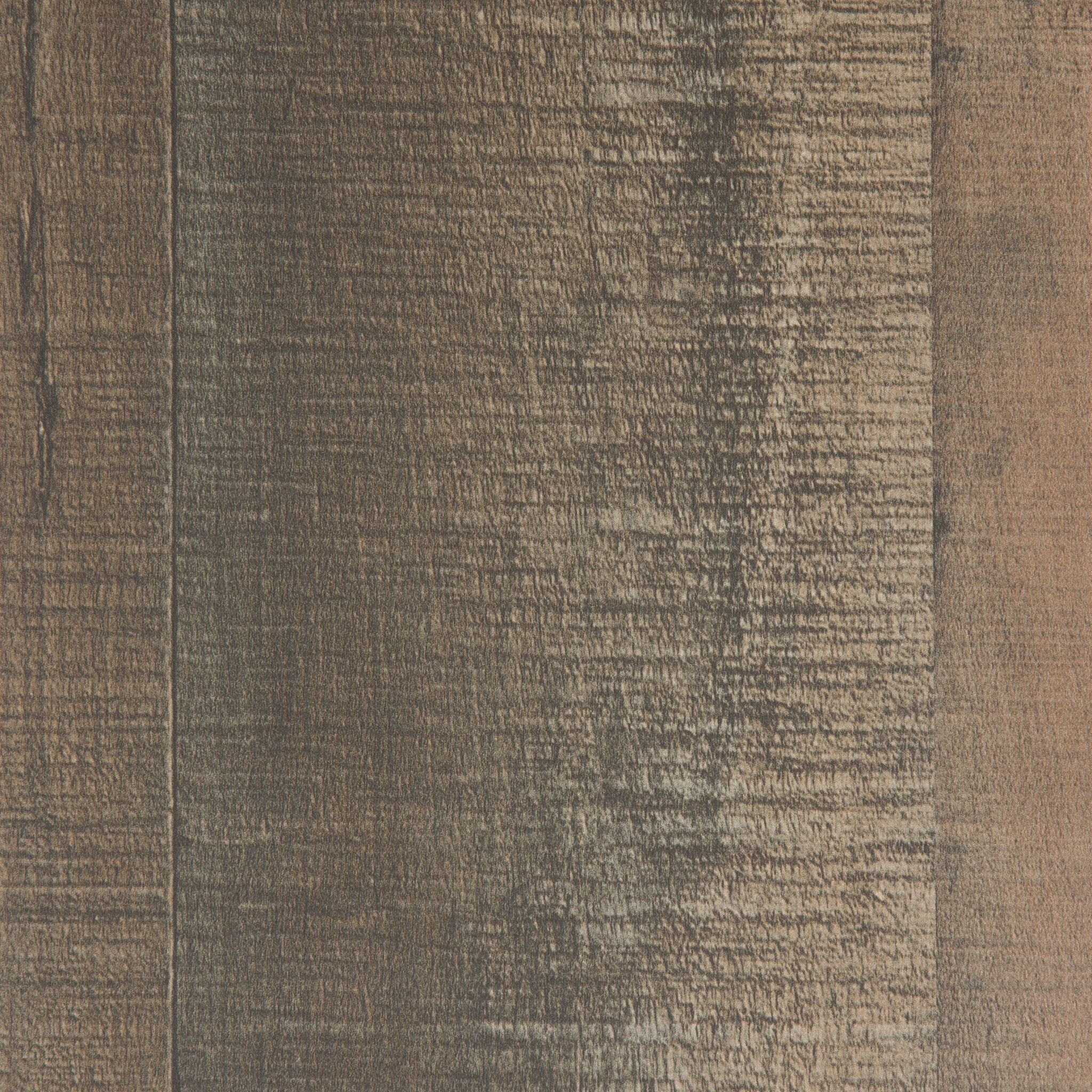 Trinell Panel Headboard - Image 19