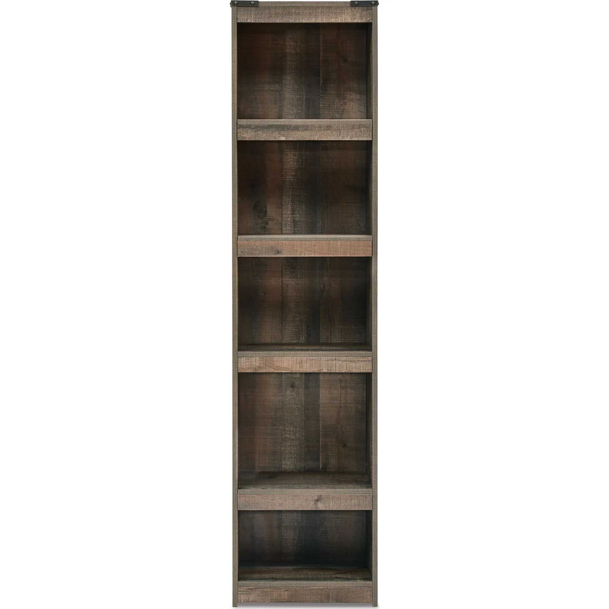 Trinell Pier - Image 10