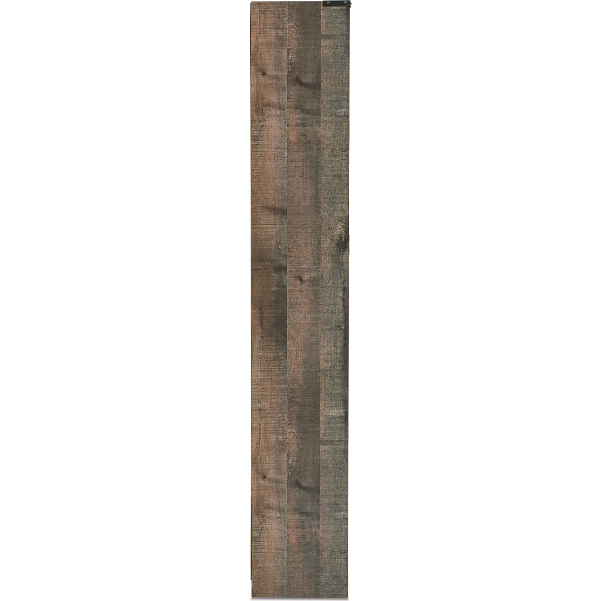 Trinell Pier - Image 11
