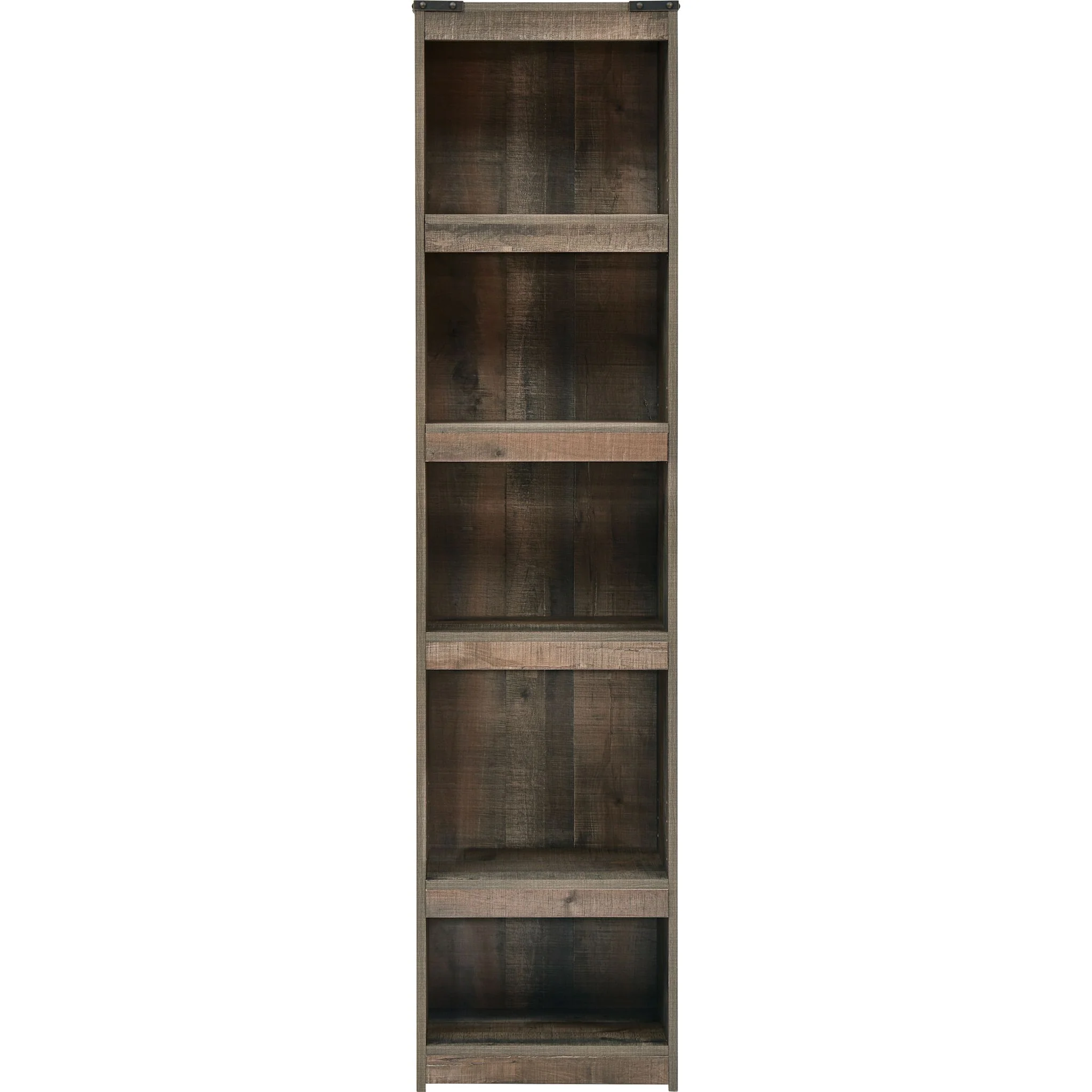 Trinell Pier - Image 6