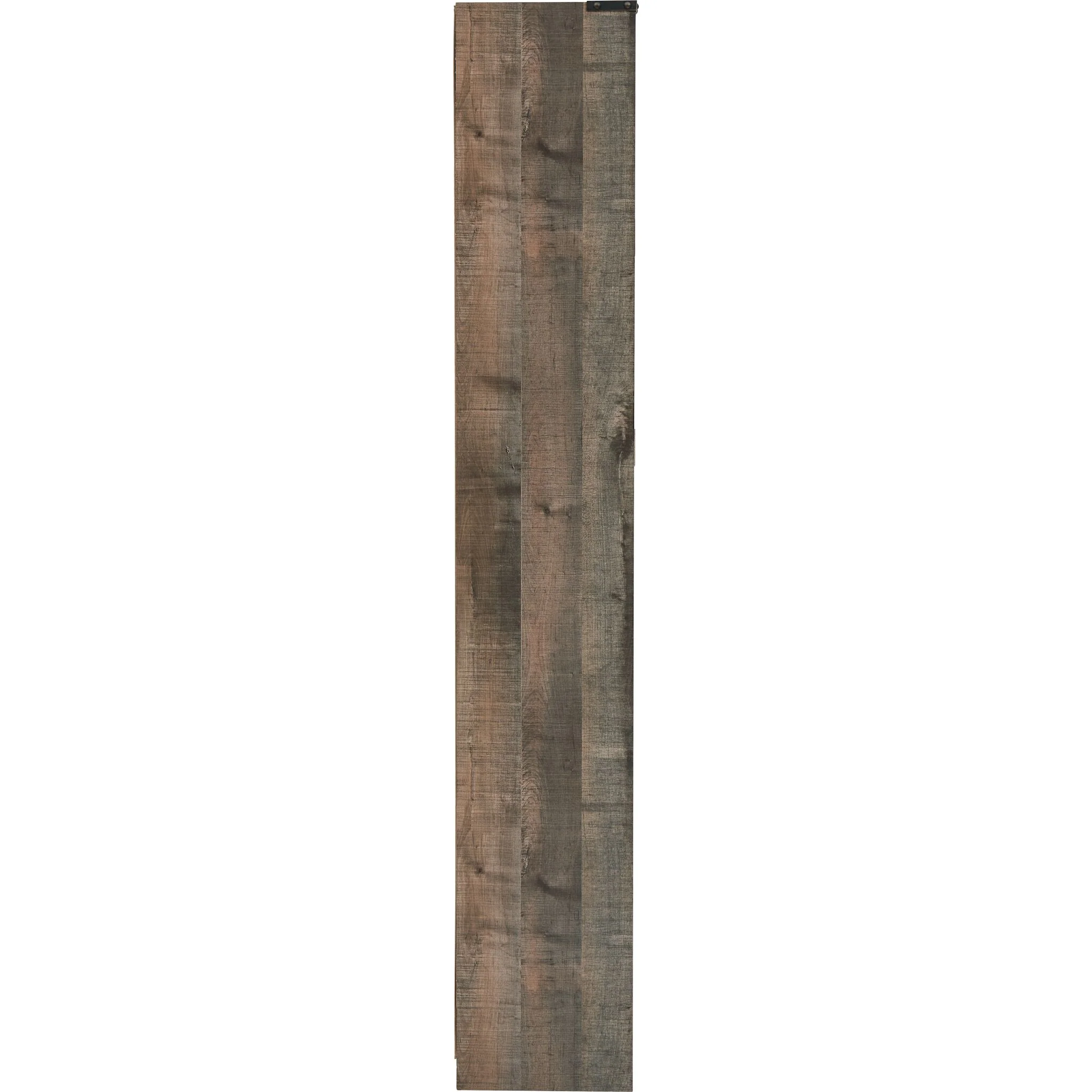 Trinell Pier - Image 7