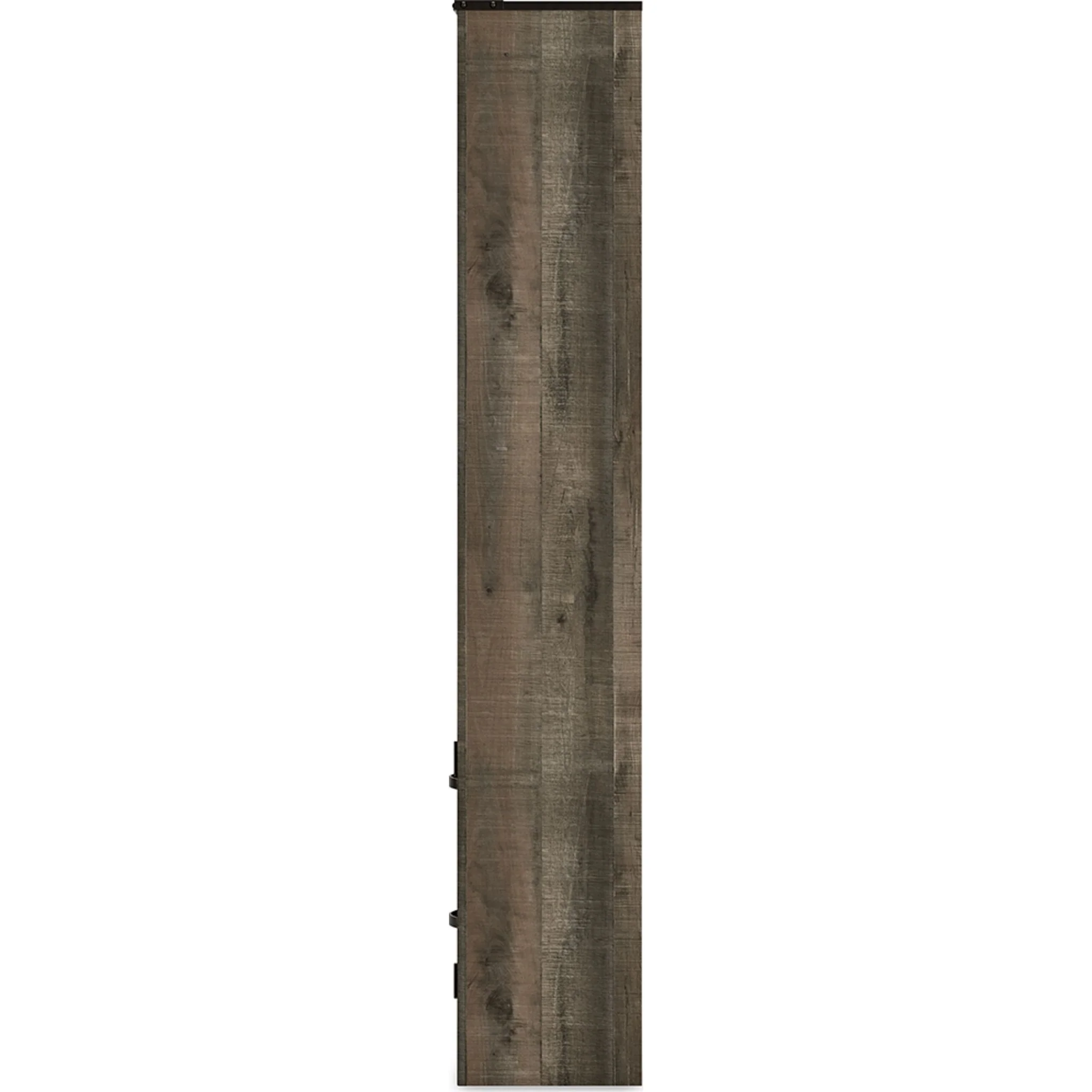 Trinell Pier - Image 6