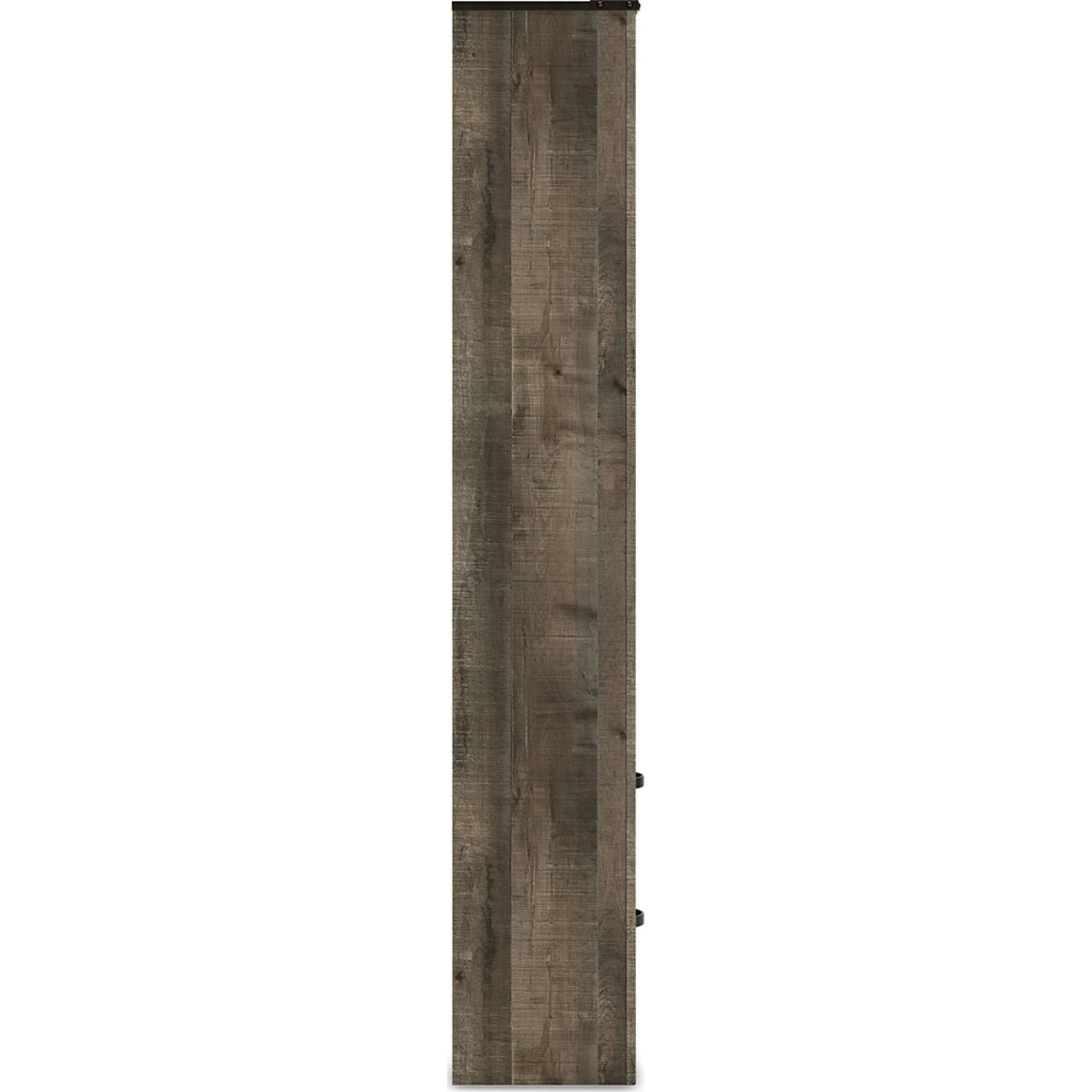 Trinell Pier - Image 7