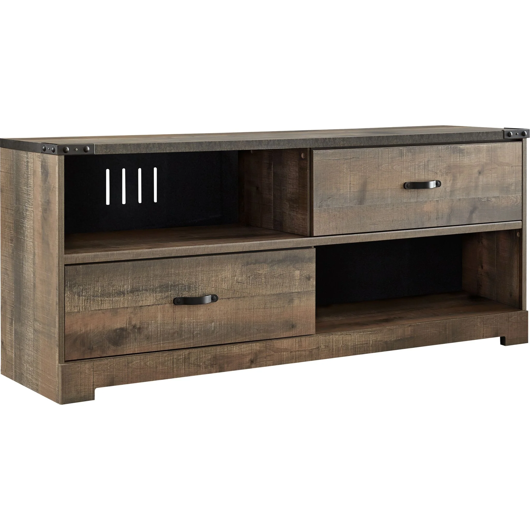 Trinell TV Stand - Image 5