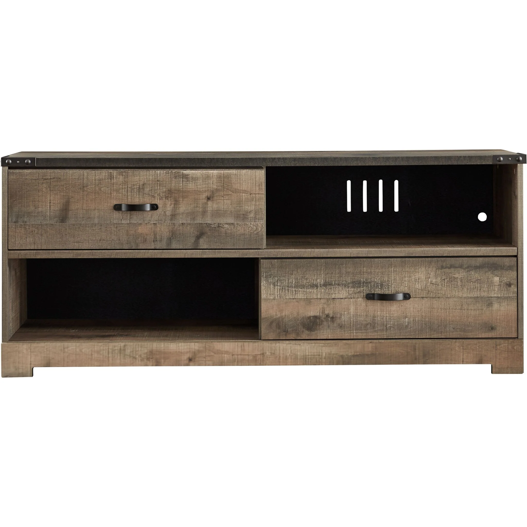 Trinell TV Stand - Image 7