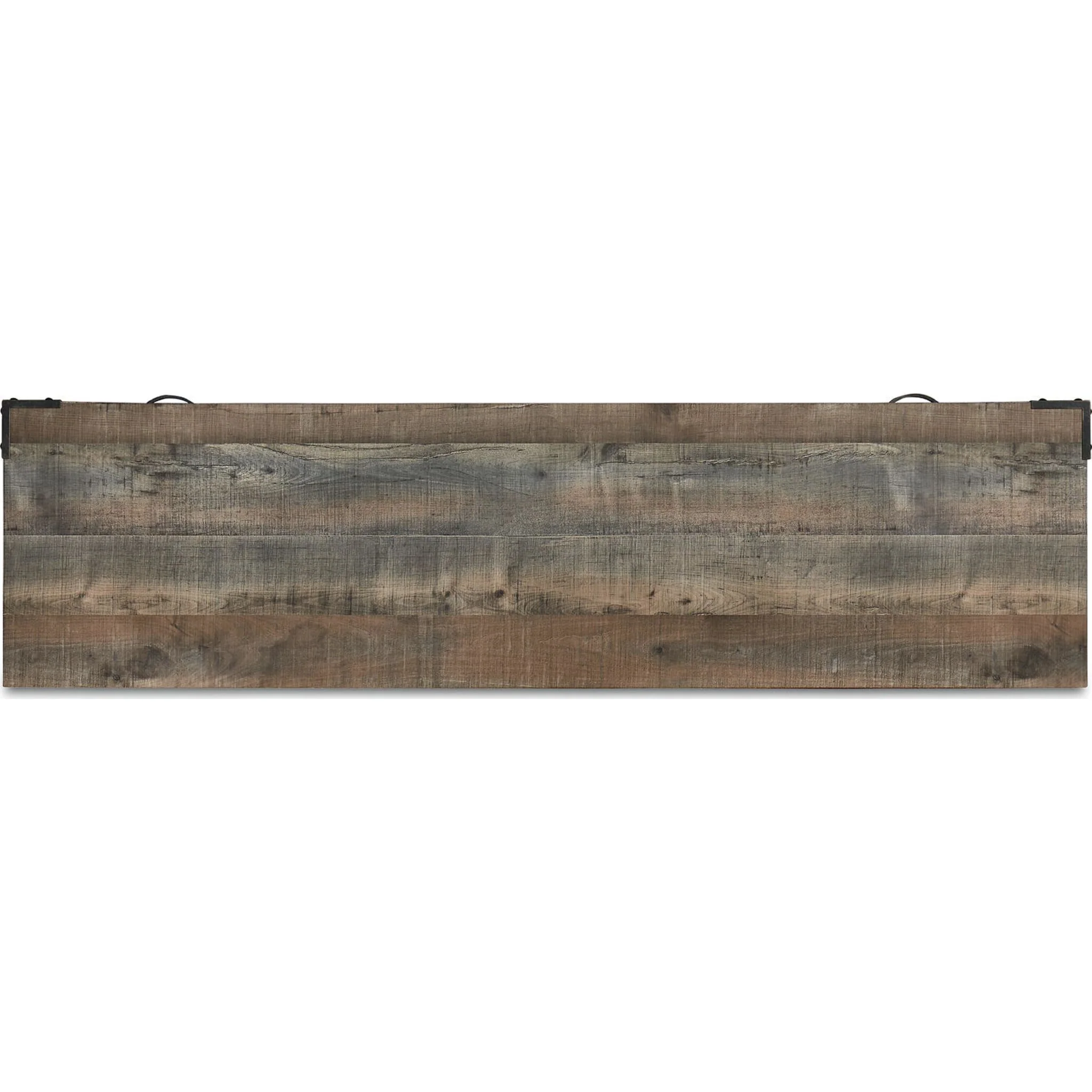 Trinell TV Stand with Fireplace - Image 5